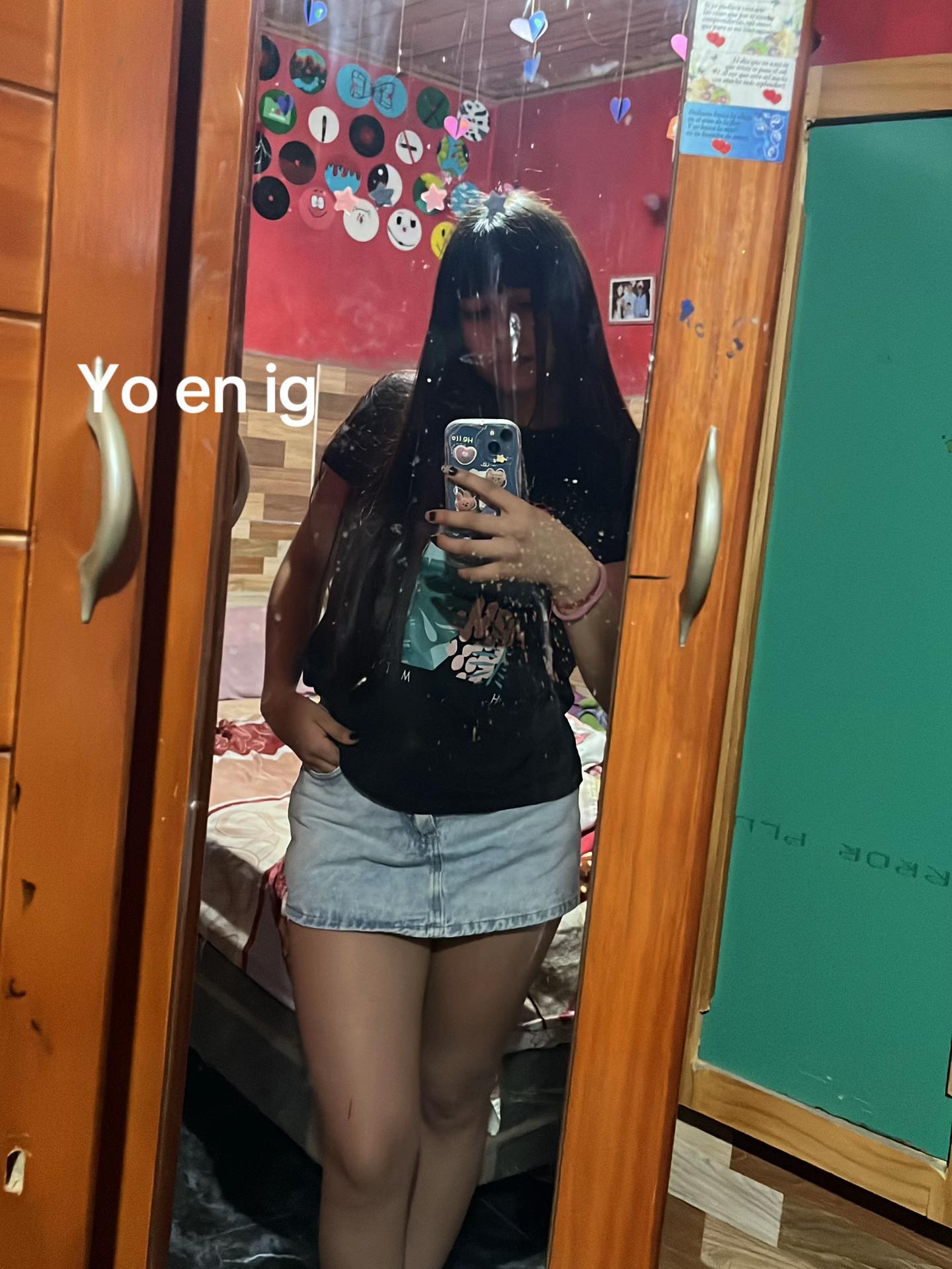 @rocioyleoo