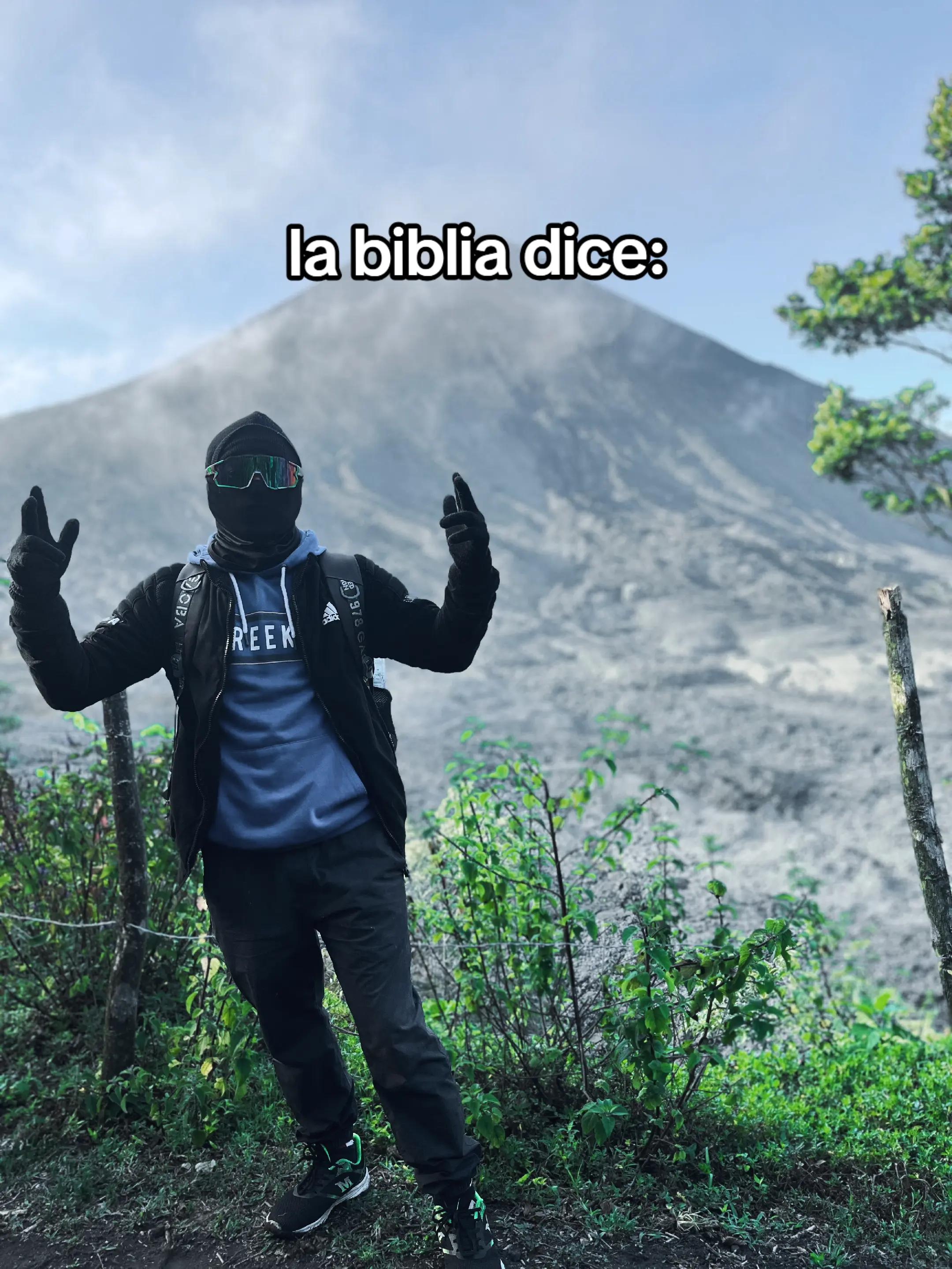 @⚡️El Moreno 🧠🥷