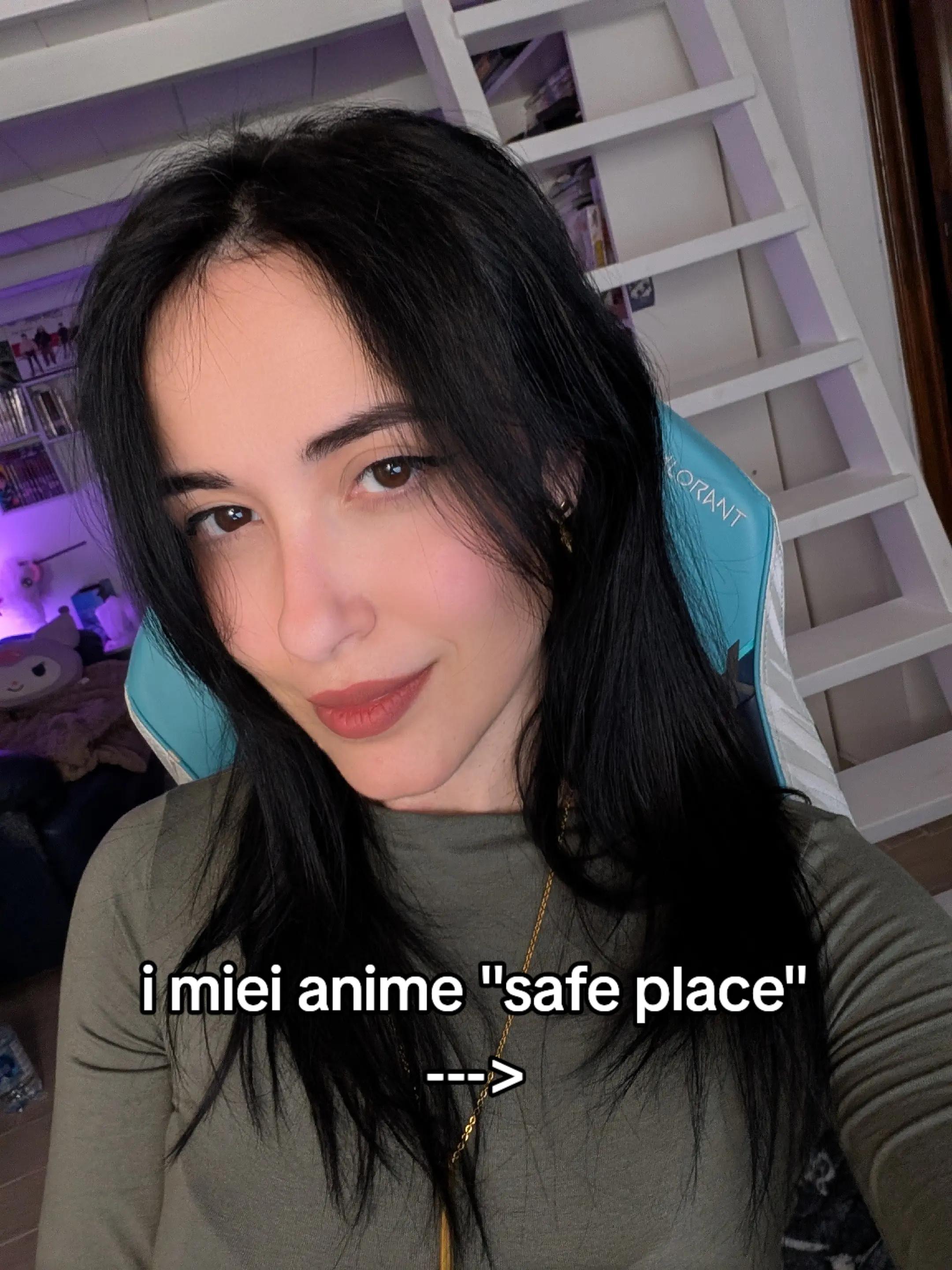 @mei 𑄝 - mei_koh on twitch