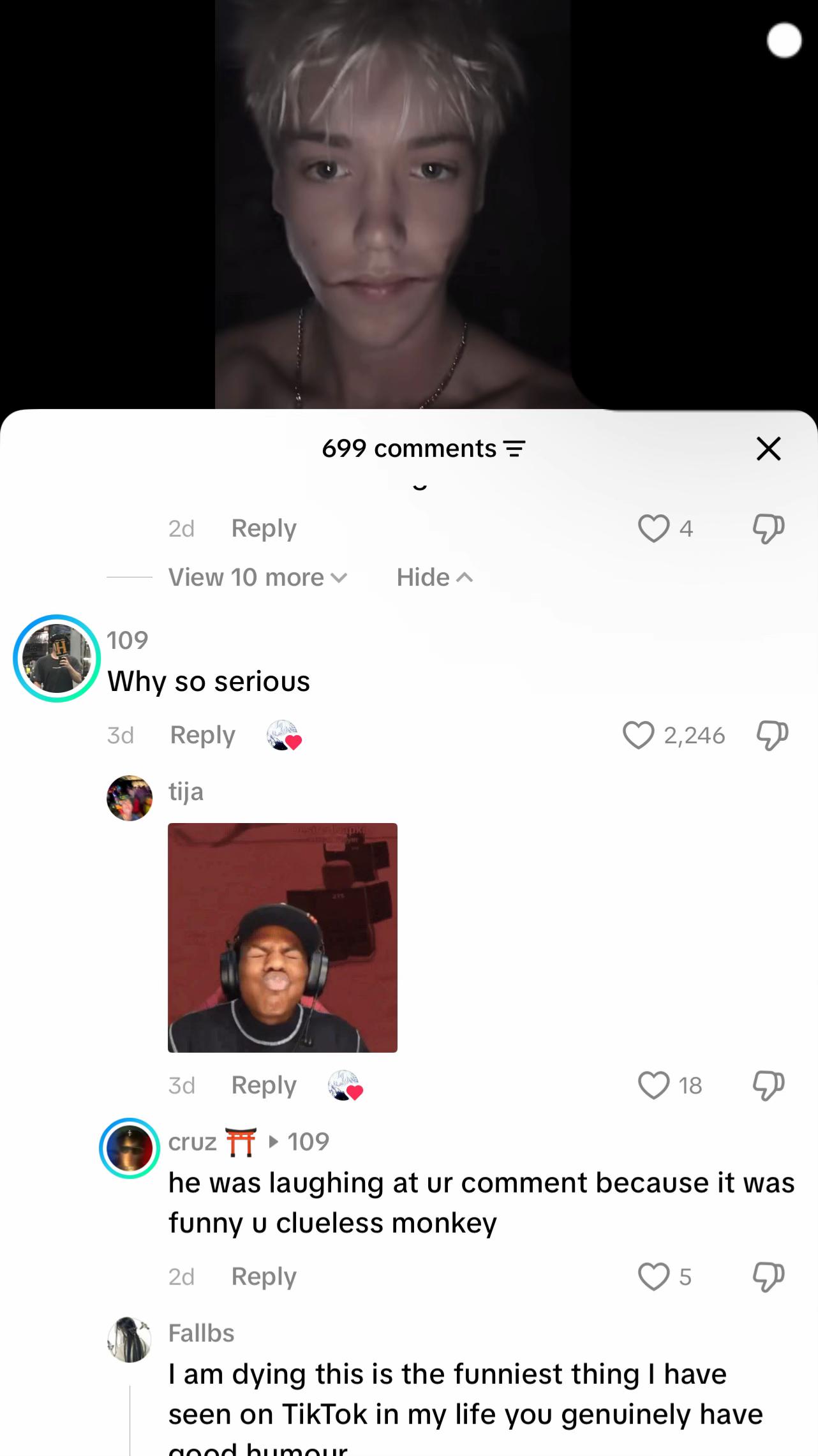 @manlet_lives_matter