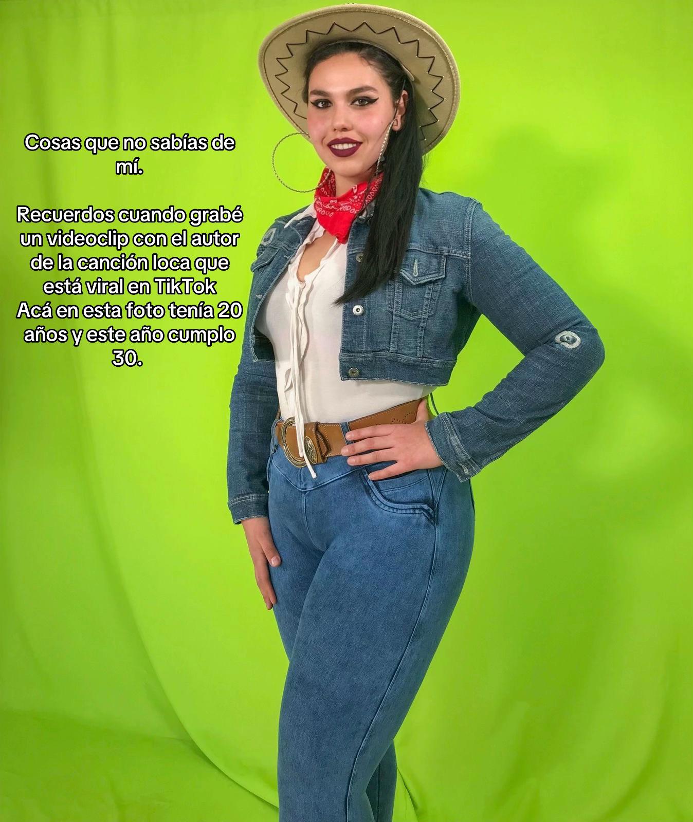 @Tany Soto Aedo🇨🇱