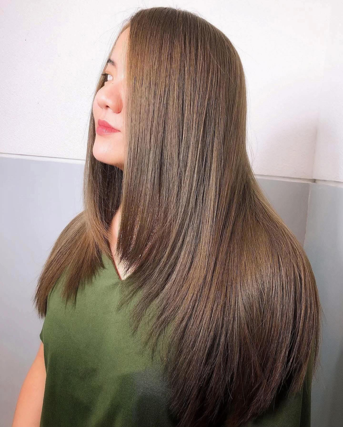 @hecktors_salon