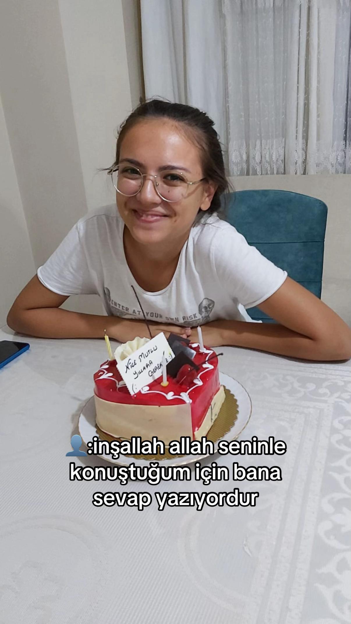 @Sıla İnan