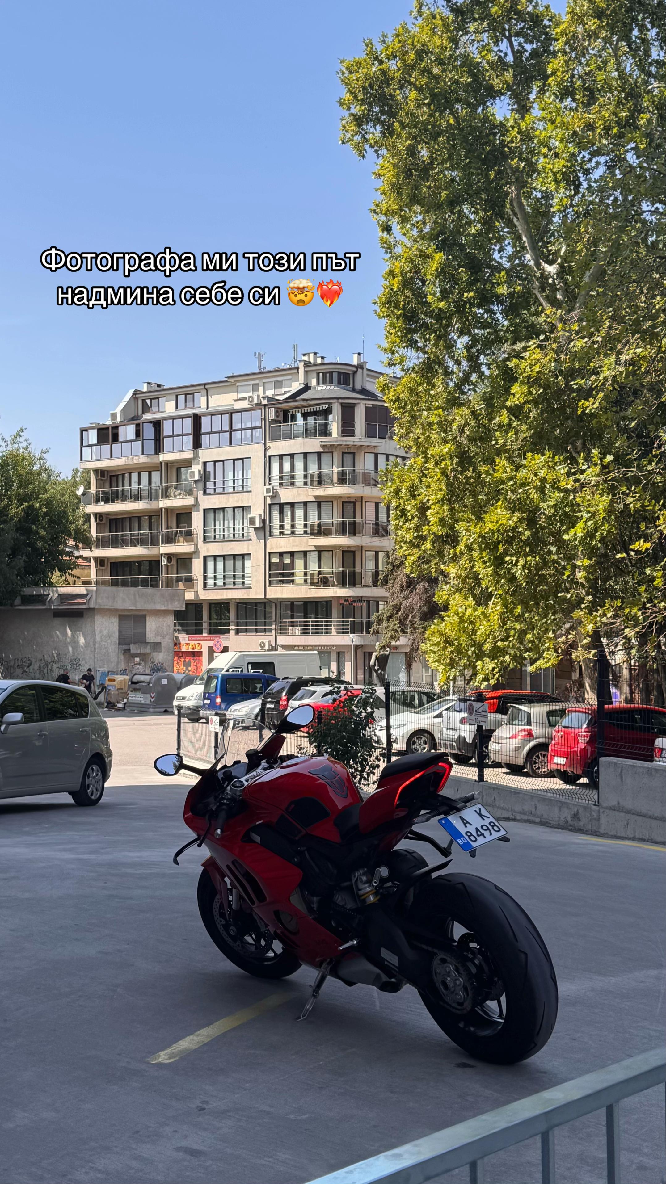 @𝐁𝐚𝐜𝐤𝐏𝐚𝐜𝐊𝐚𝐥𝐢