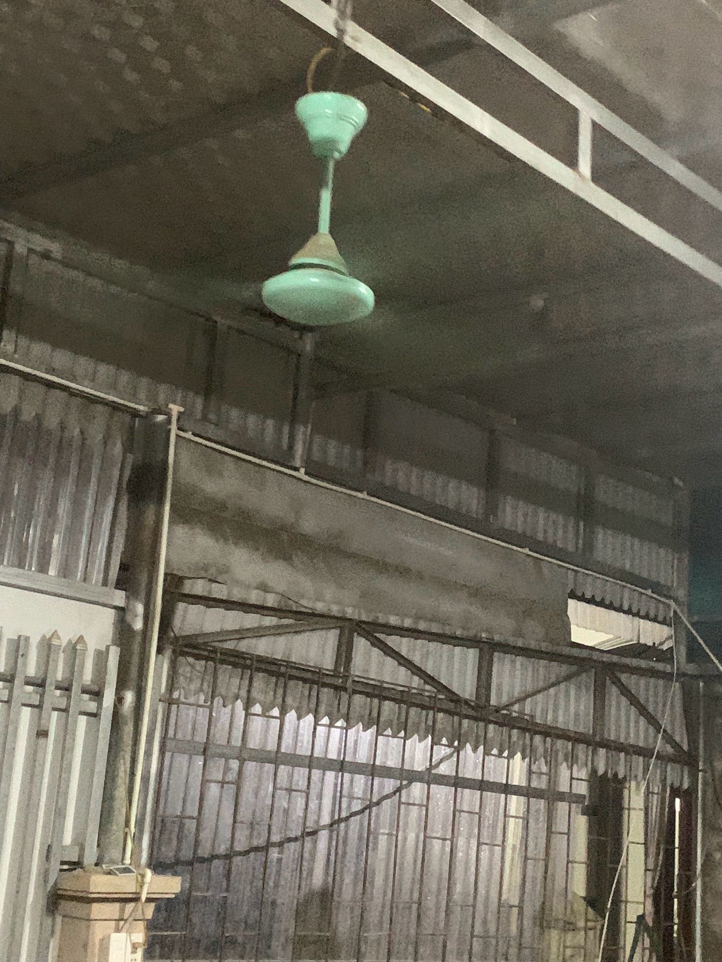 @Lê Hữu Mình Đức