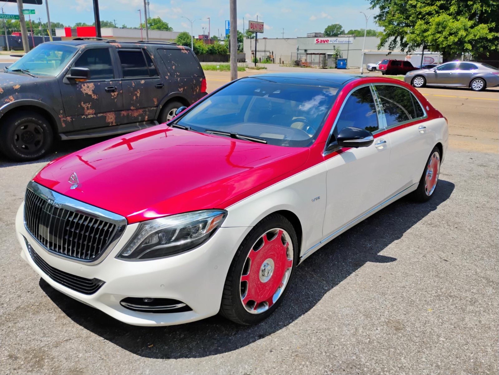 @901WrapStarz Memphis 10