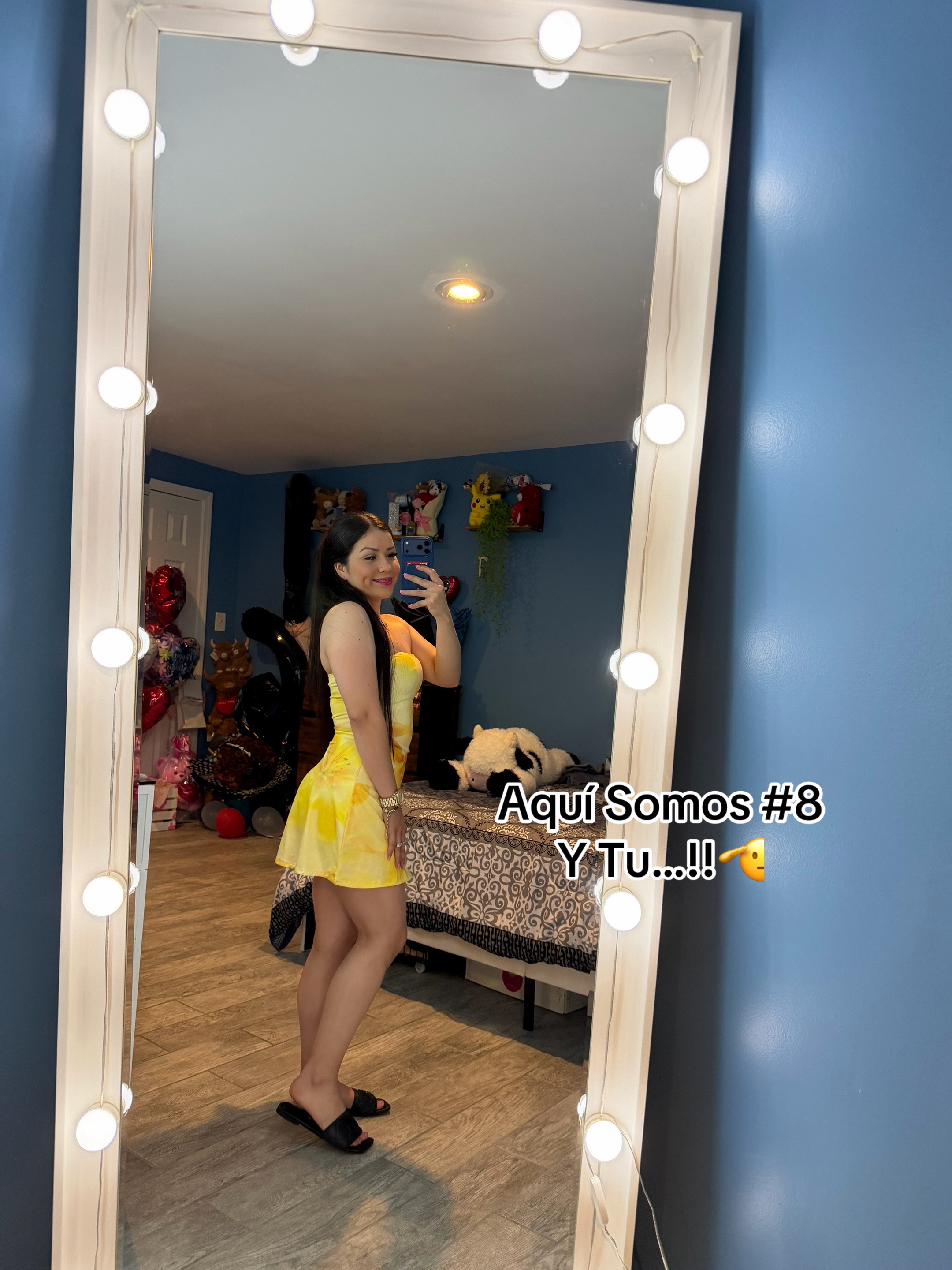 @Julii__S