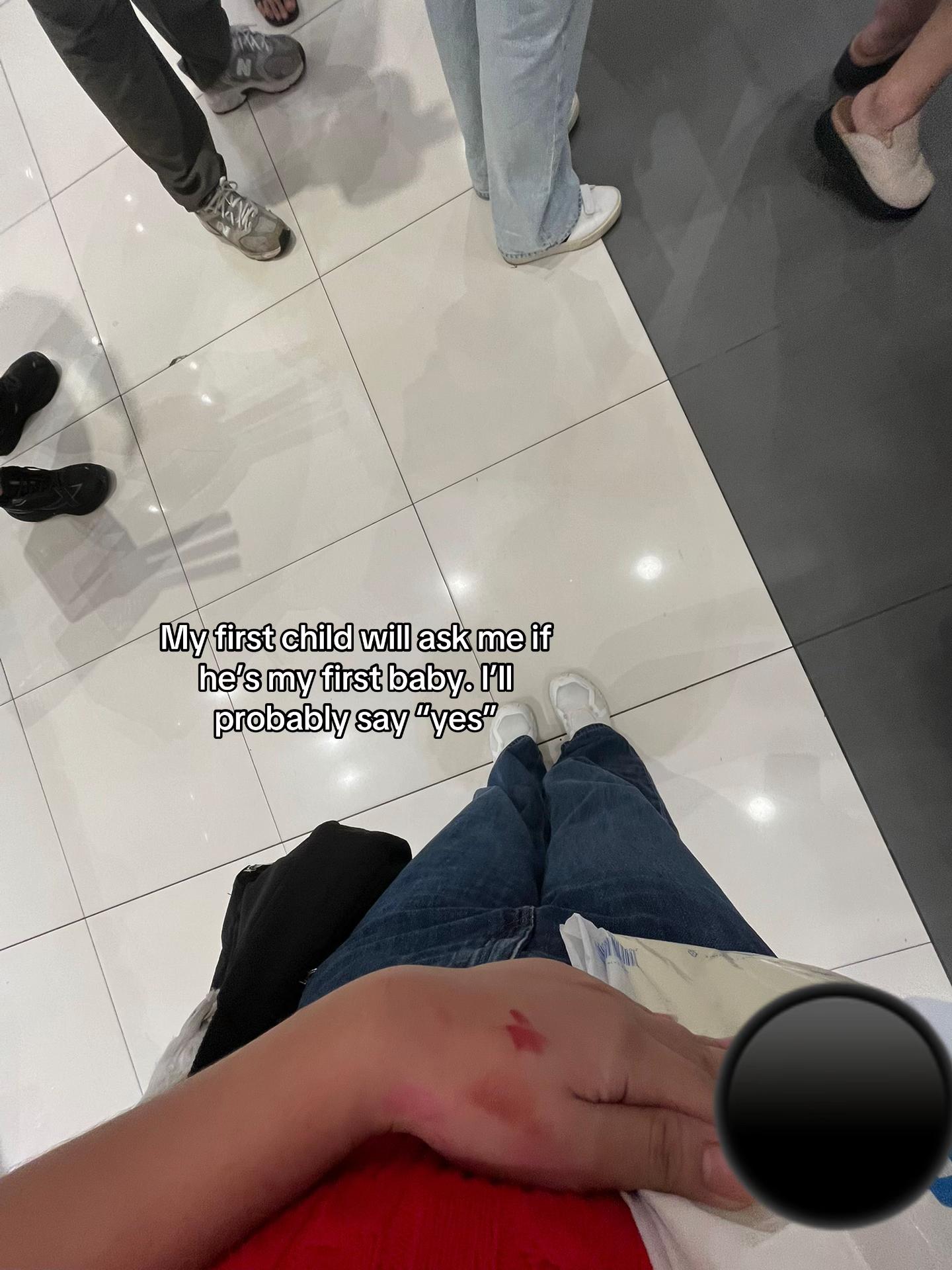 @⭐️
