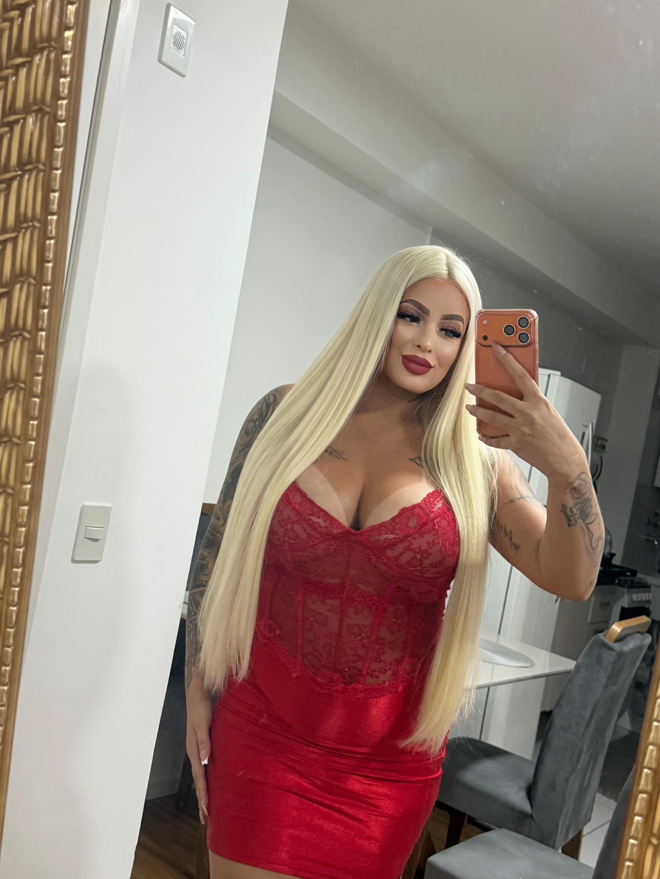 @afernanda.alexia_