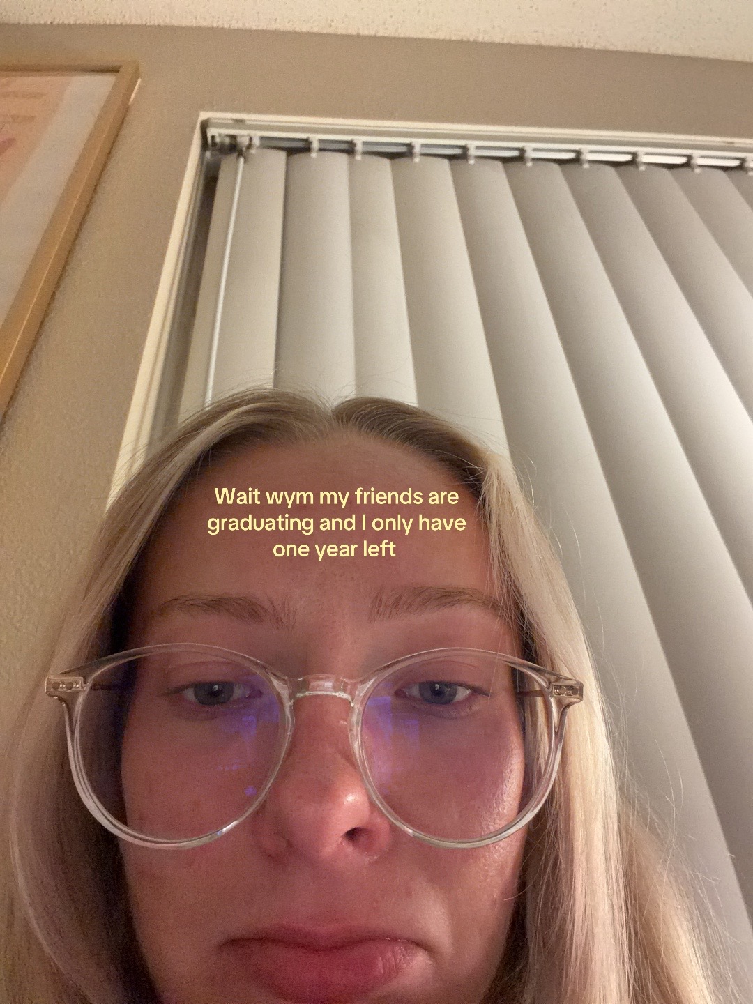 @calverner