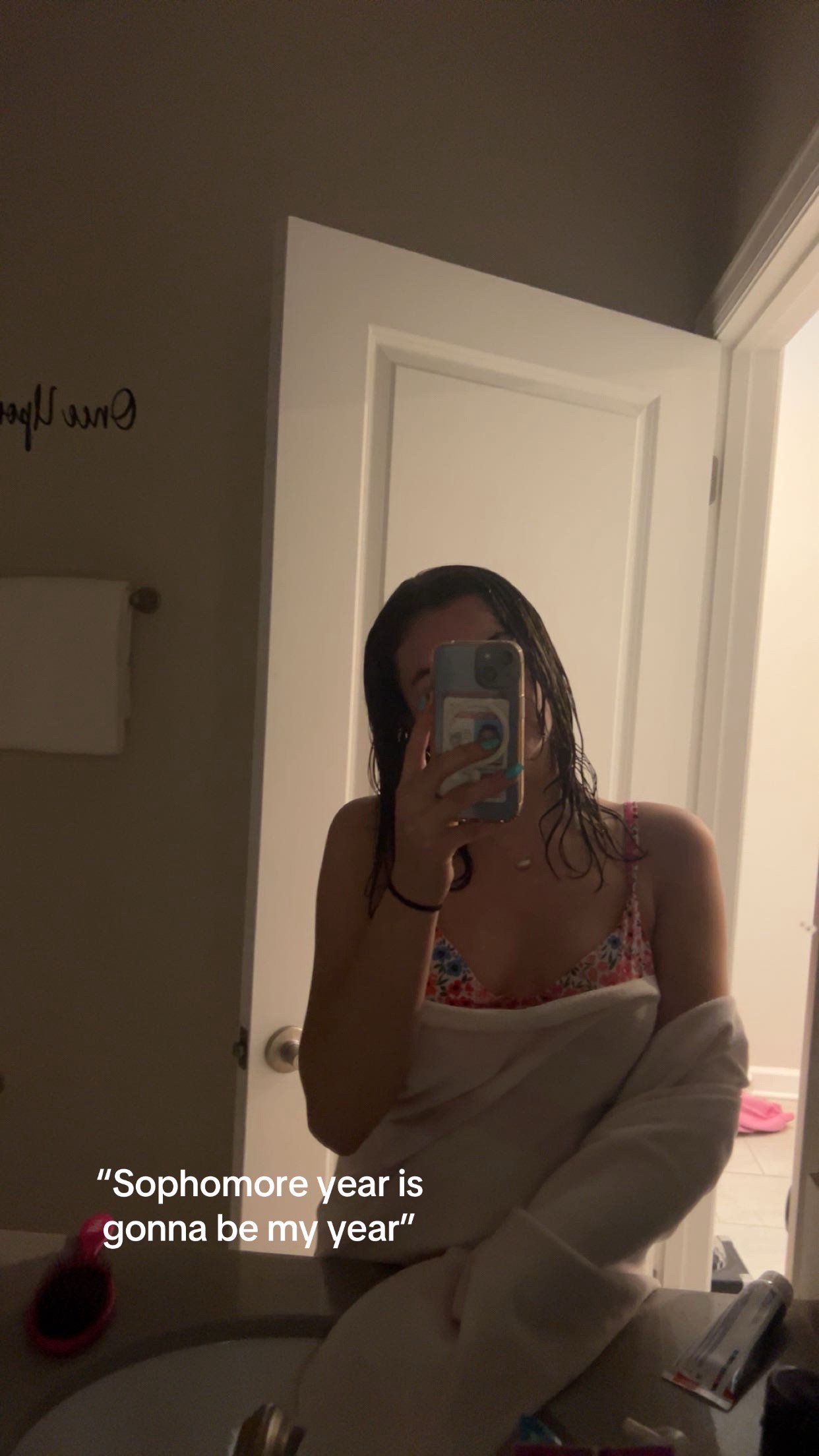 @lillispamm