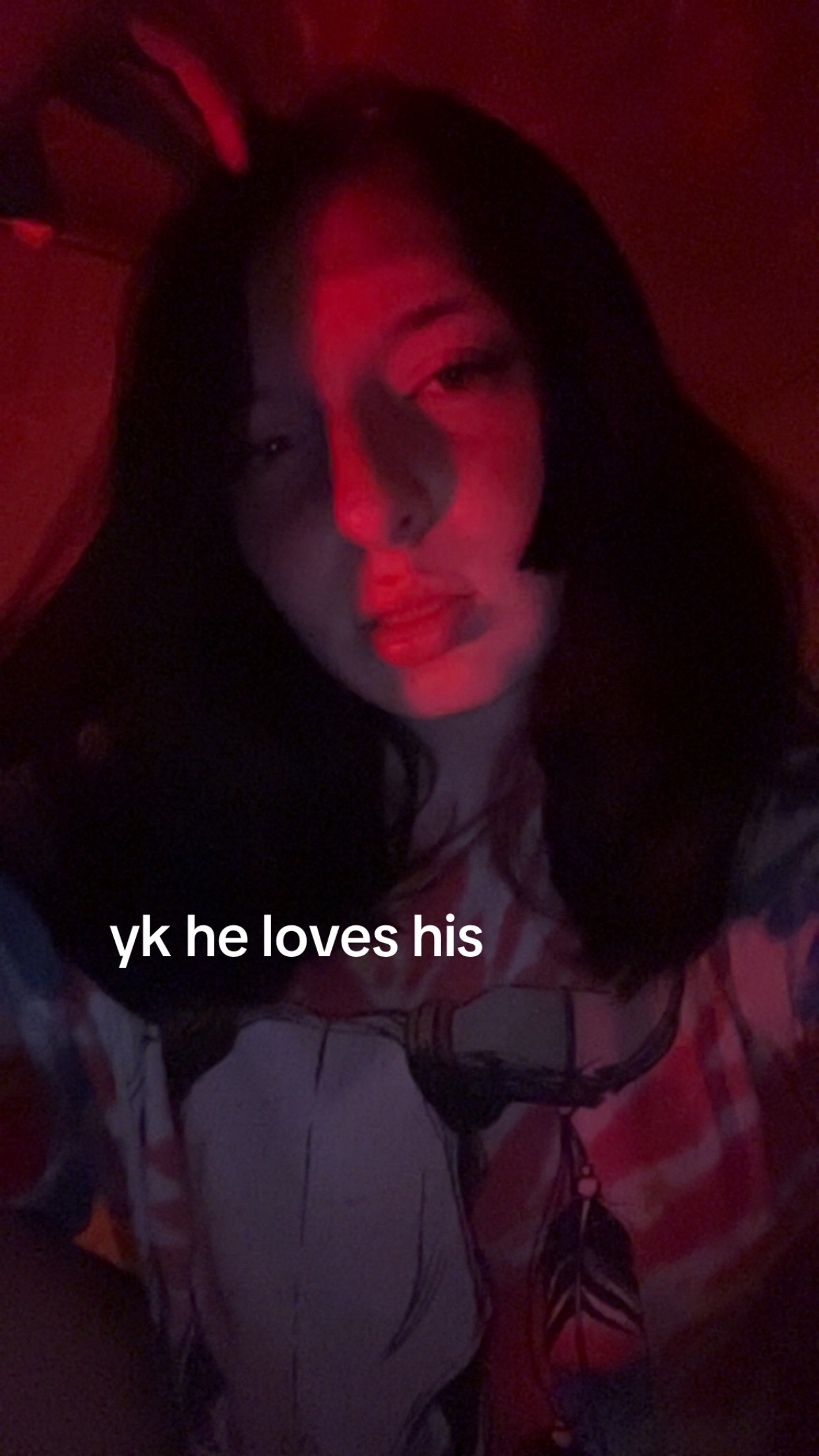 @😵💫🫰
