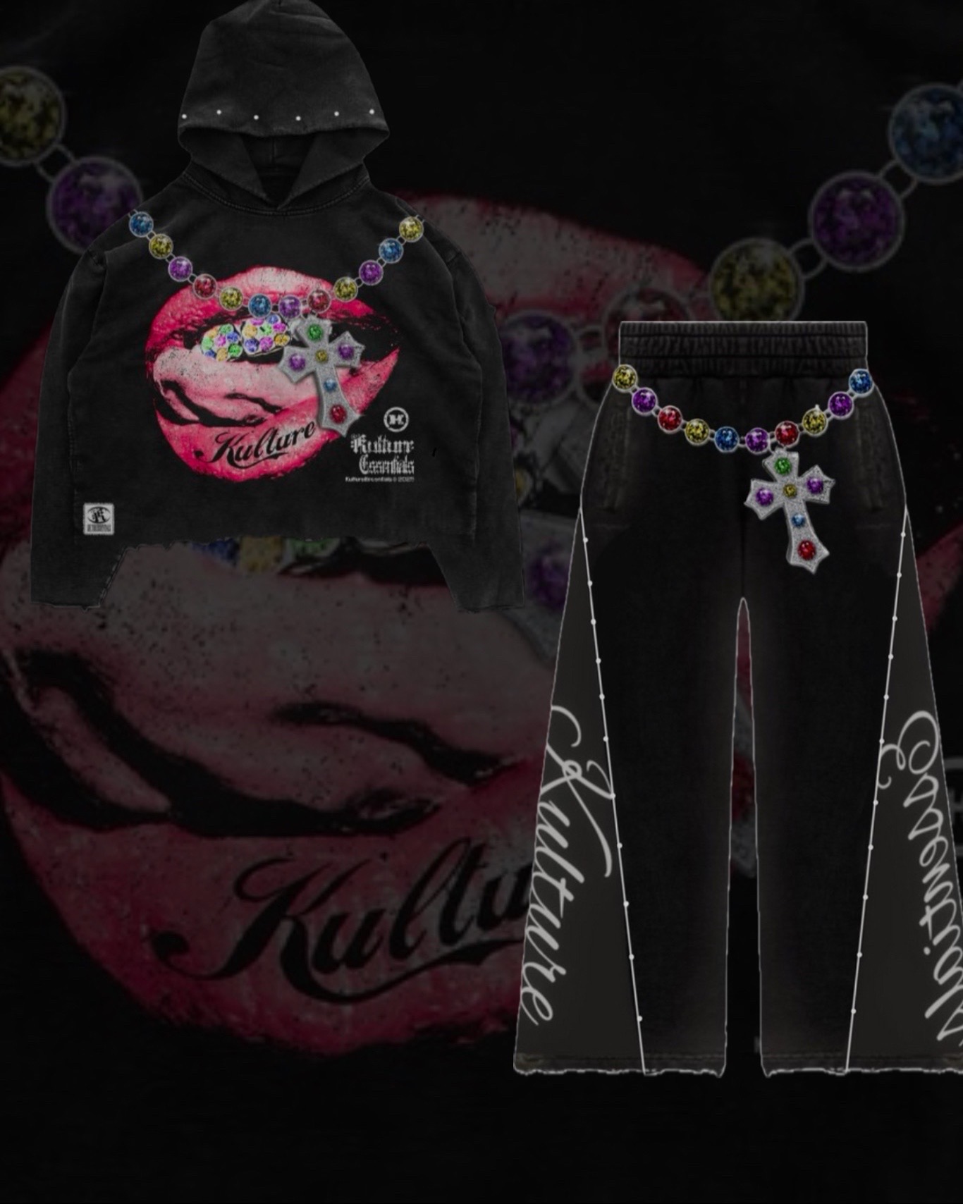 @k.essentials._