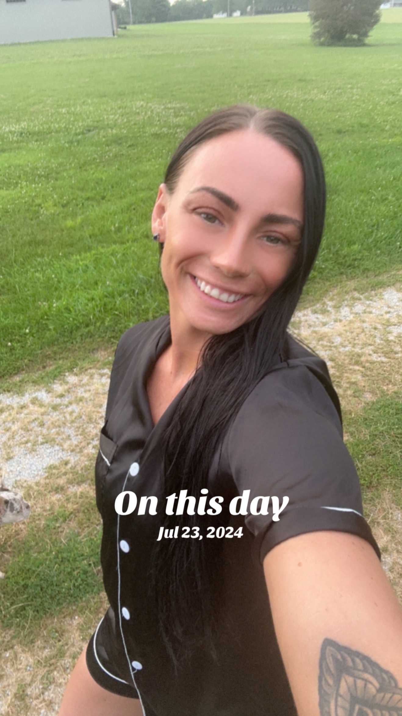 @missmegannn_xo