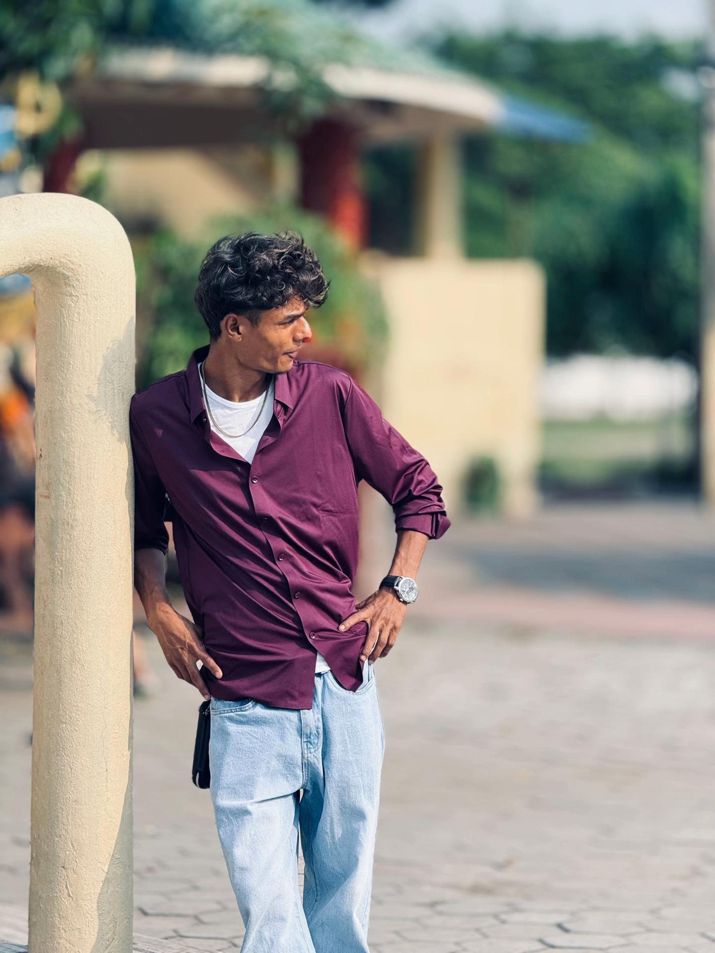 @dipeshlvlog01