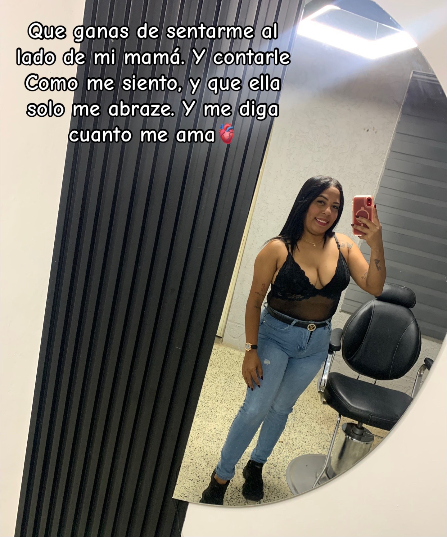 @jackelineV