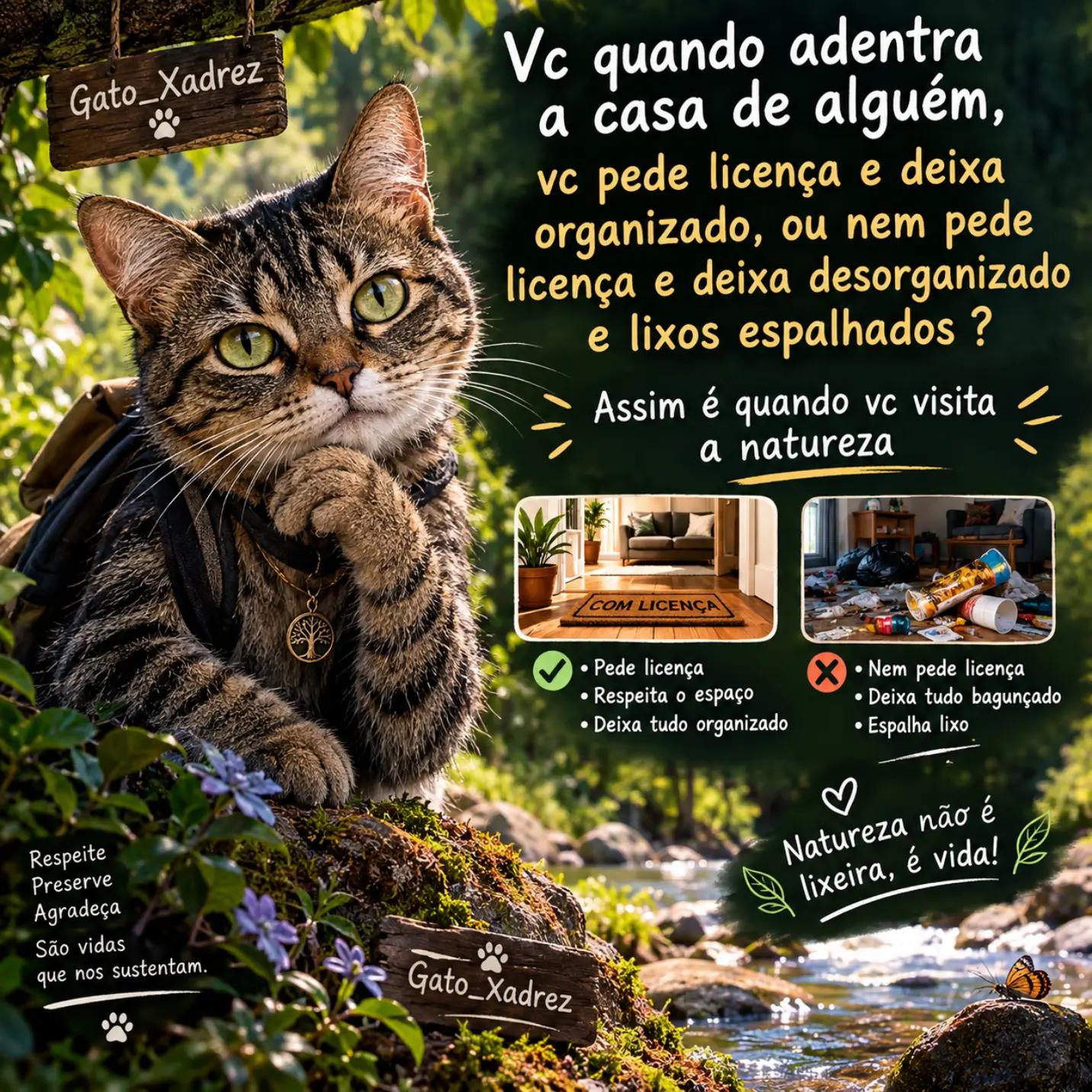 @Gato Xadrez