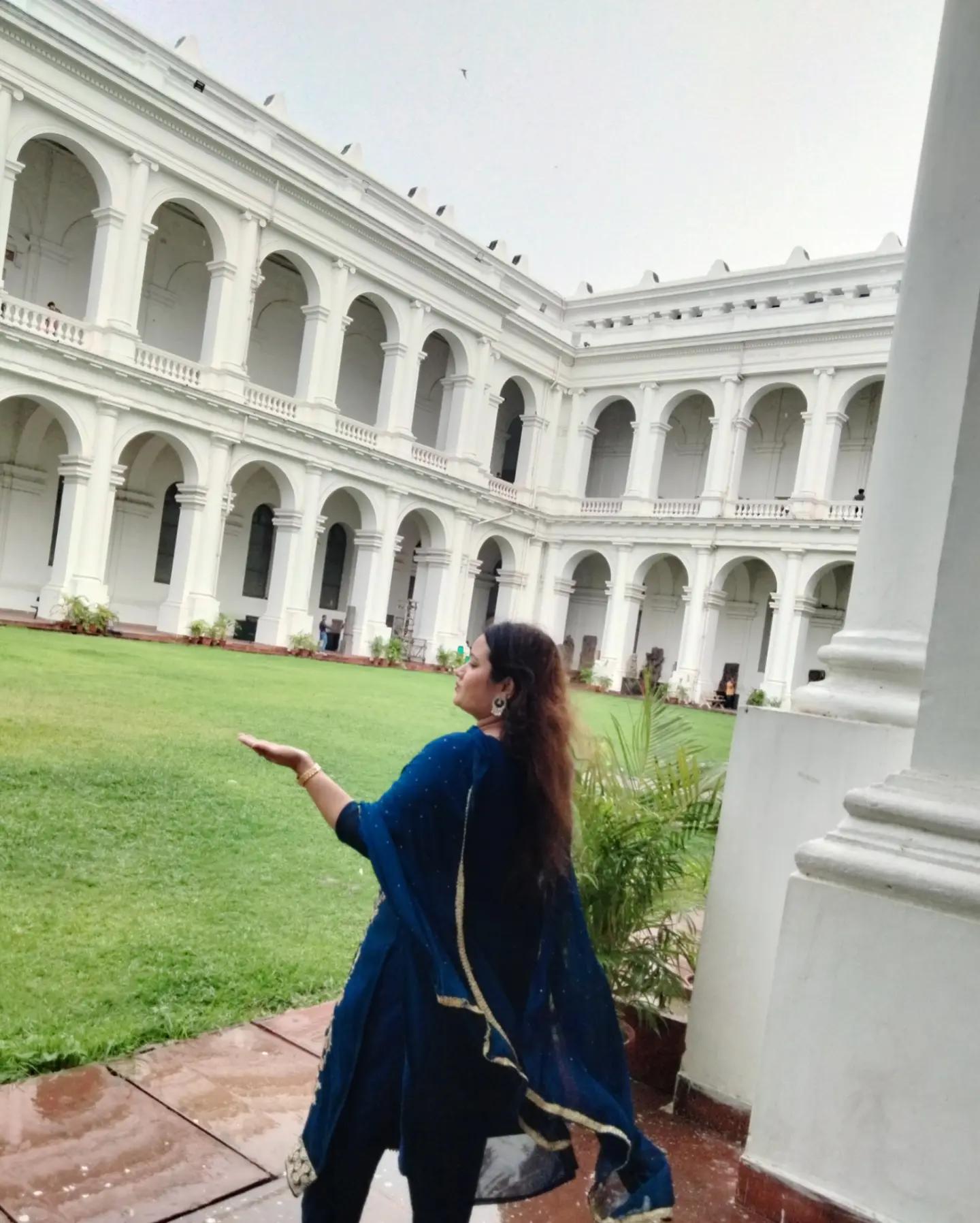 @Munni afrin