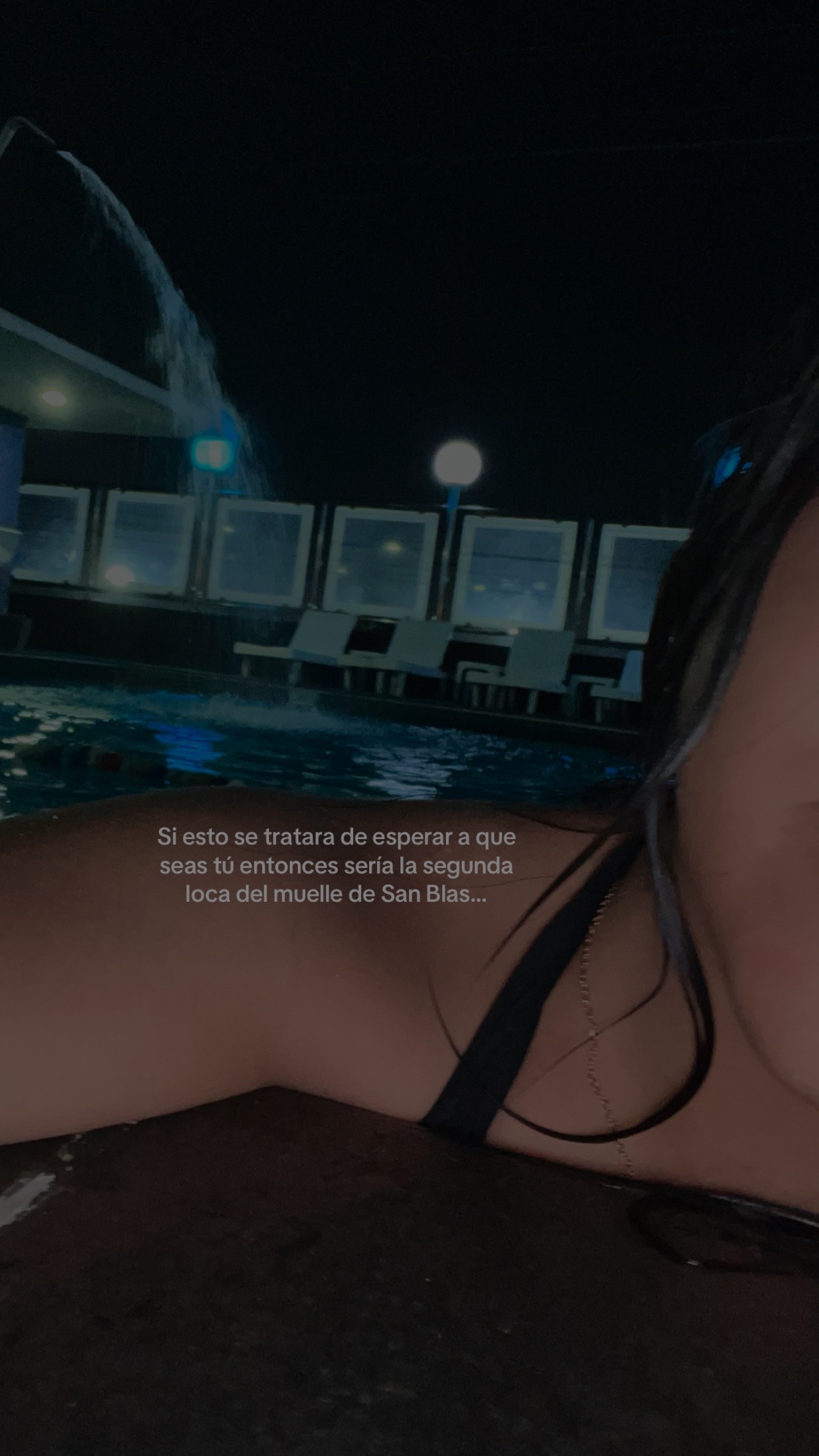 @Sequera
