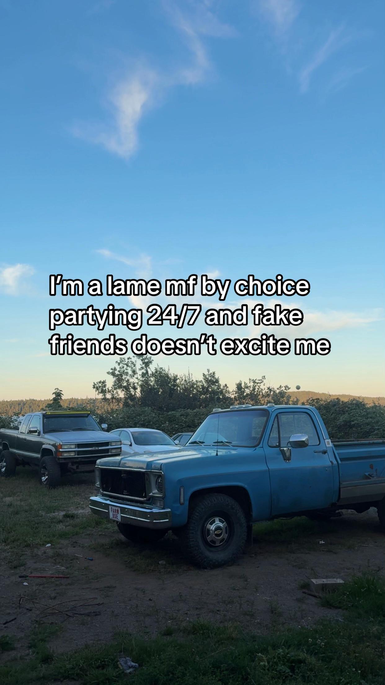 @Jackson327