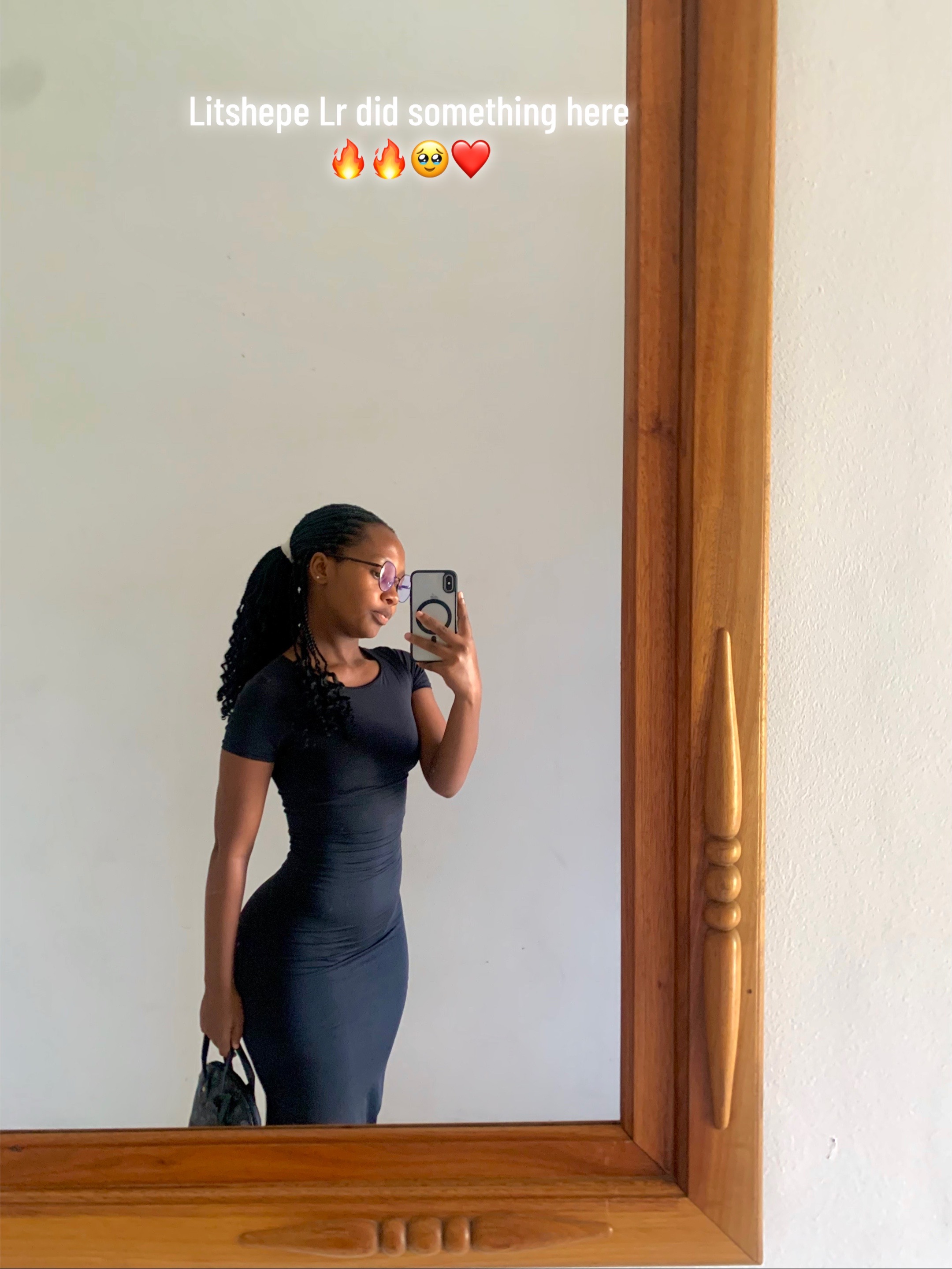 @DeeDoll❤️🥰