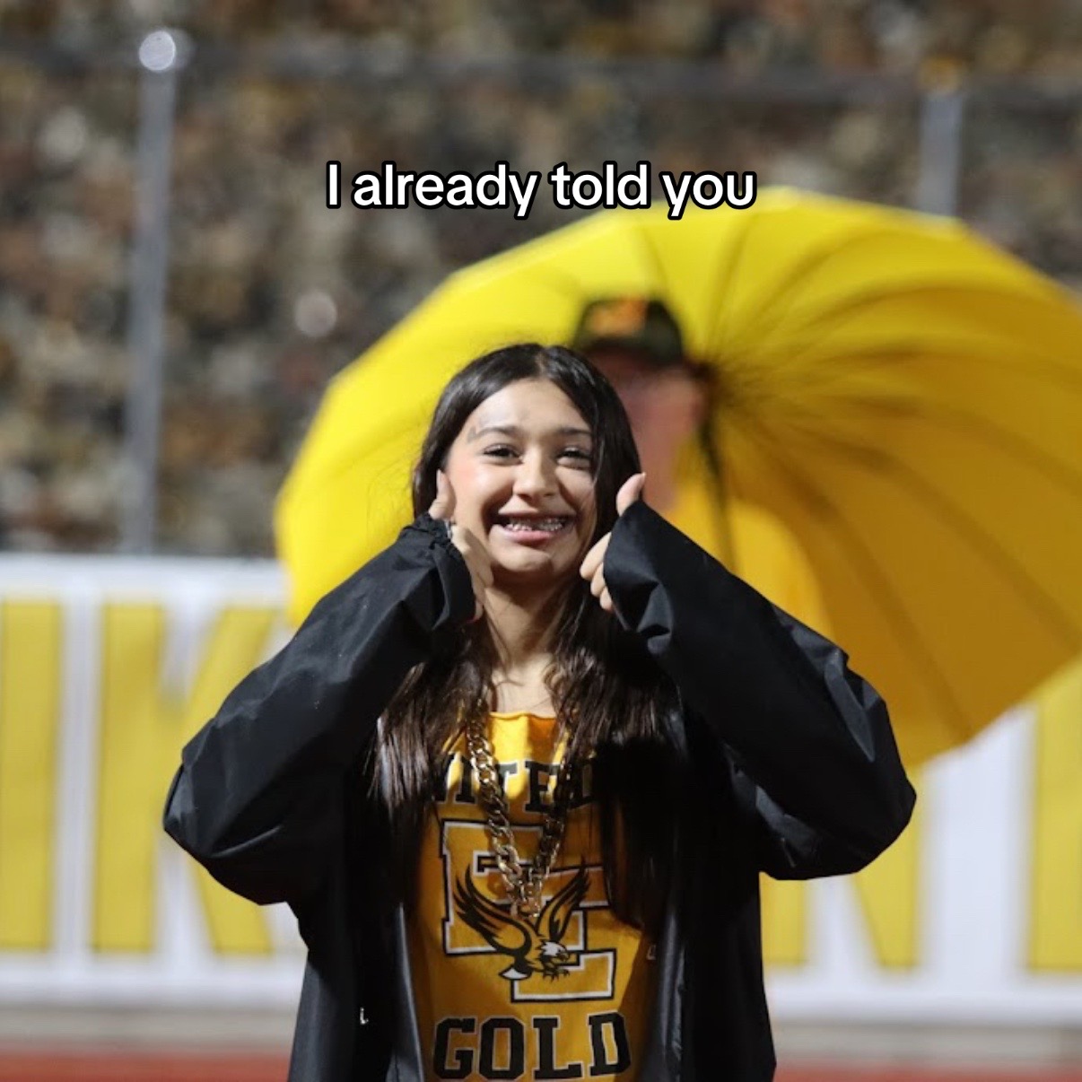 @aliza