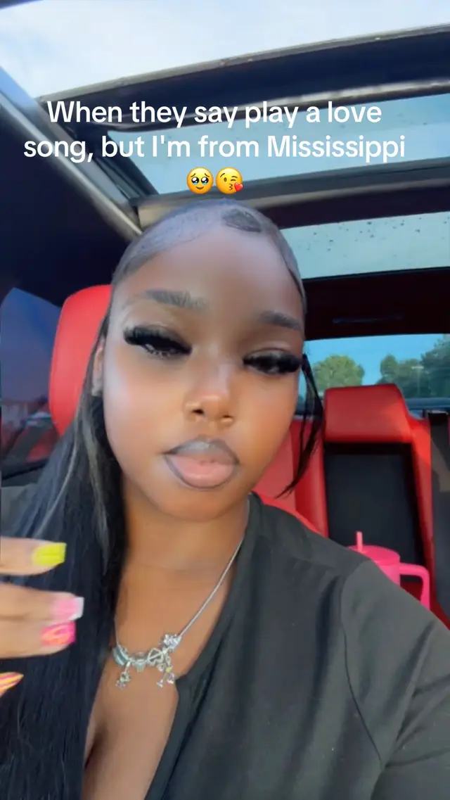 @Ninaaaaaaa🅿️😏