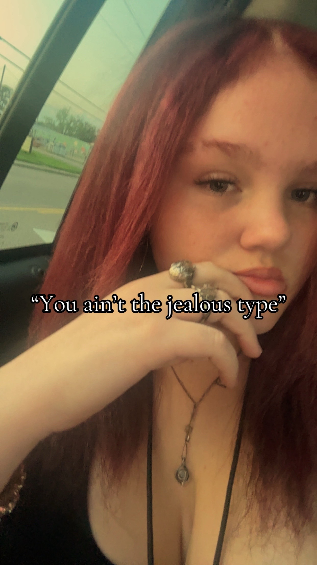 @💋𝒦𝓇𝒾𝓈𝓉𝓁𝓎𝓃💋