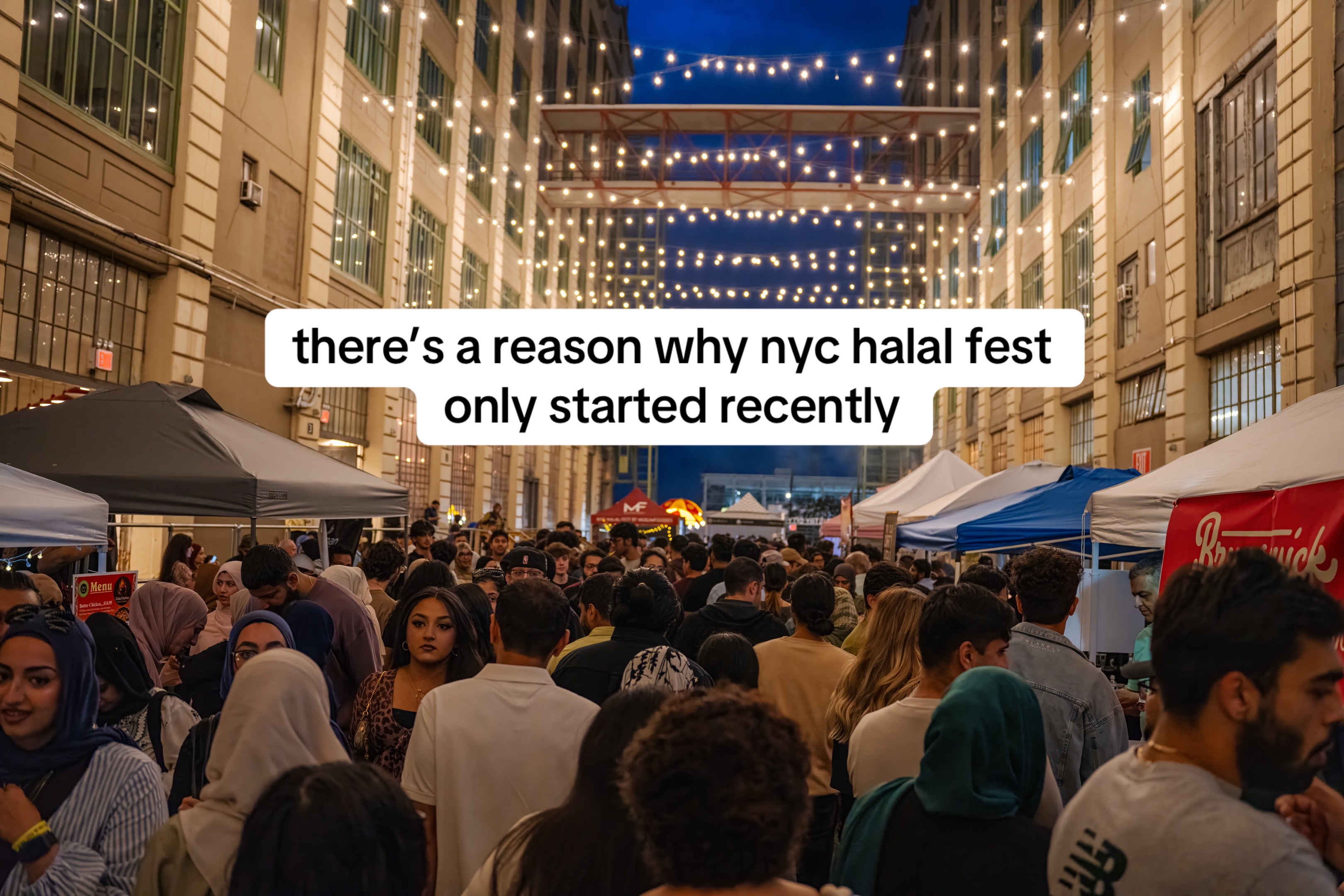 @MuslimFoodies