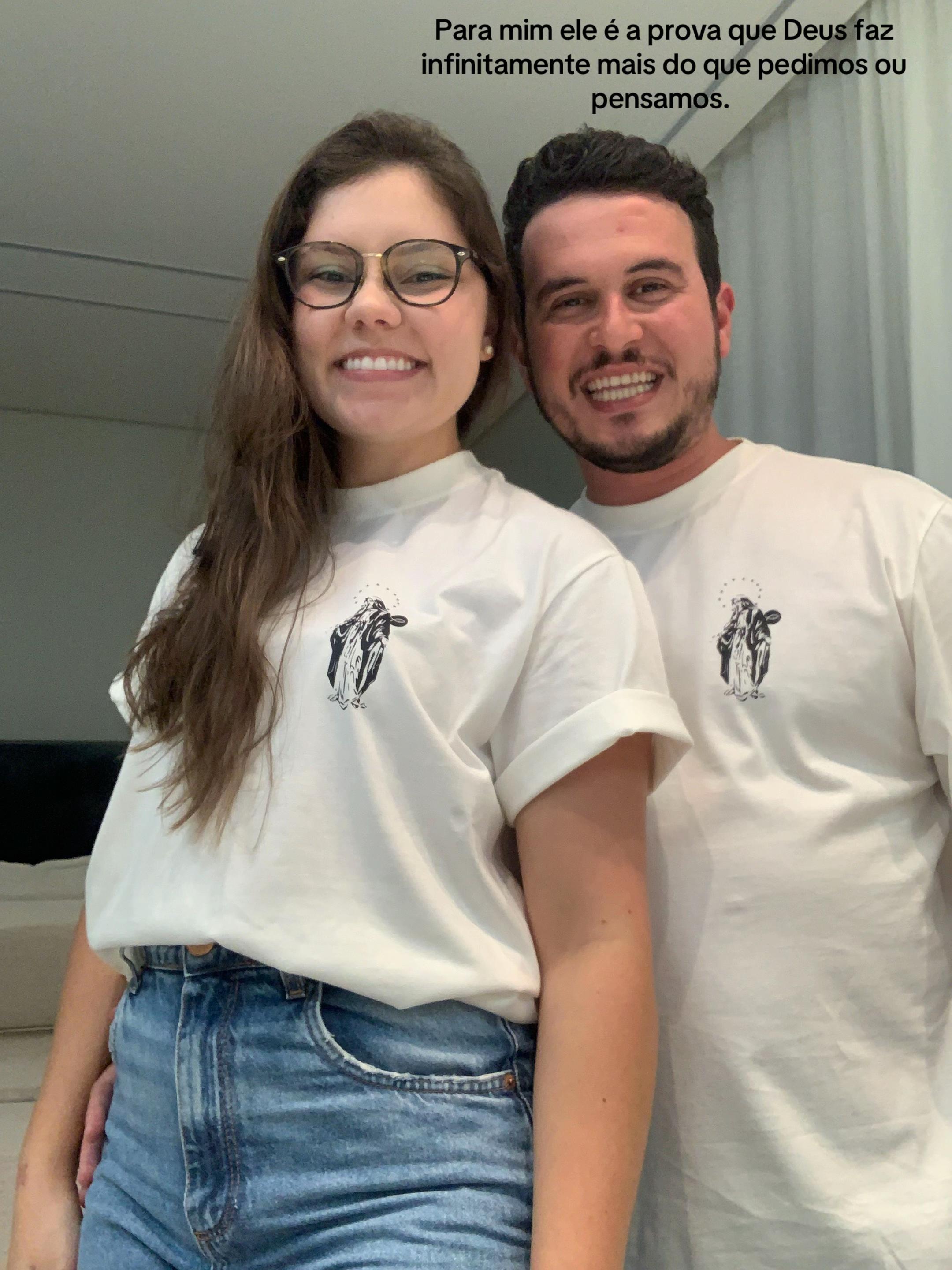 @Aline Rog&eacute;rio Borges