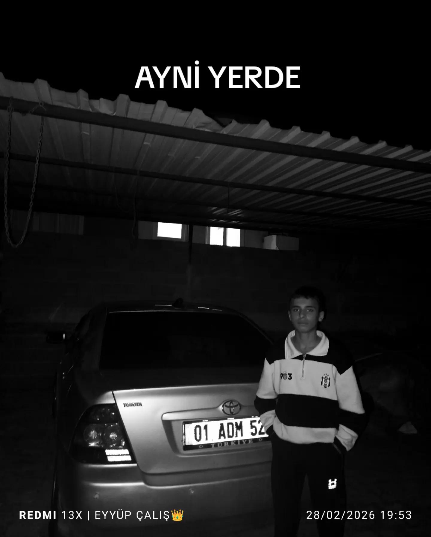 @๐๐๐Ü๐ Ç๐๐ℑล