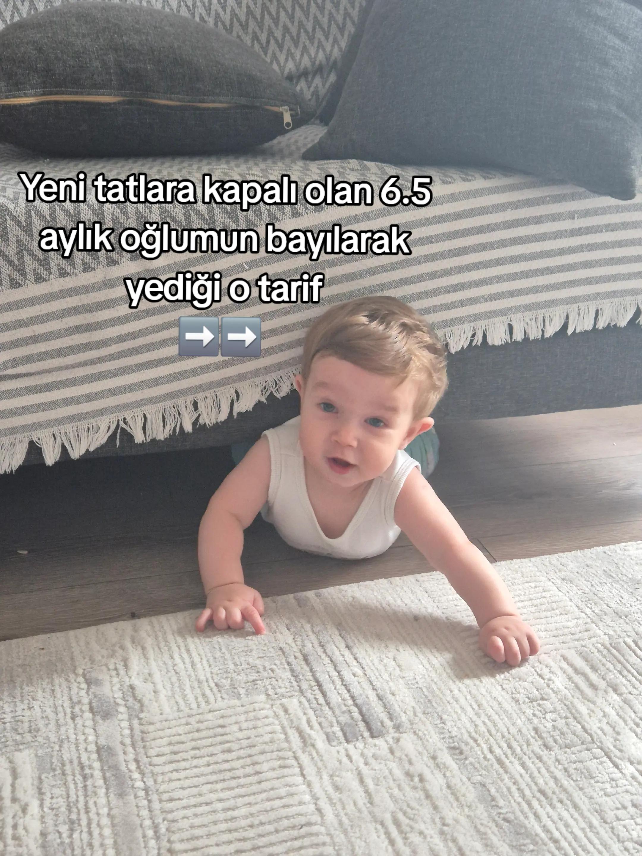 @Annelikserüveni