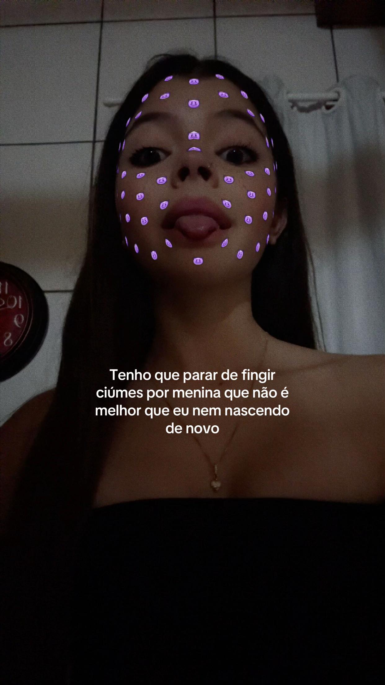 @🪽