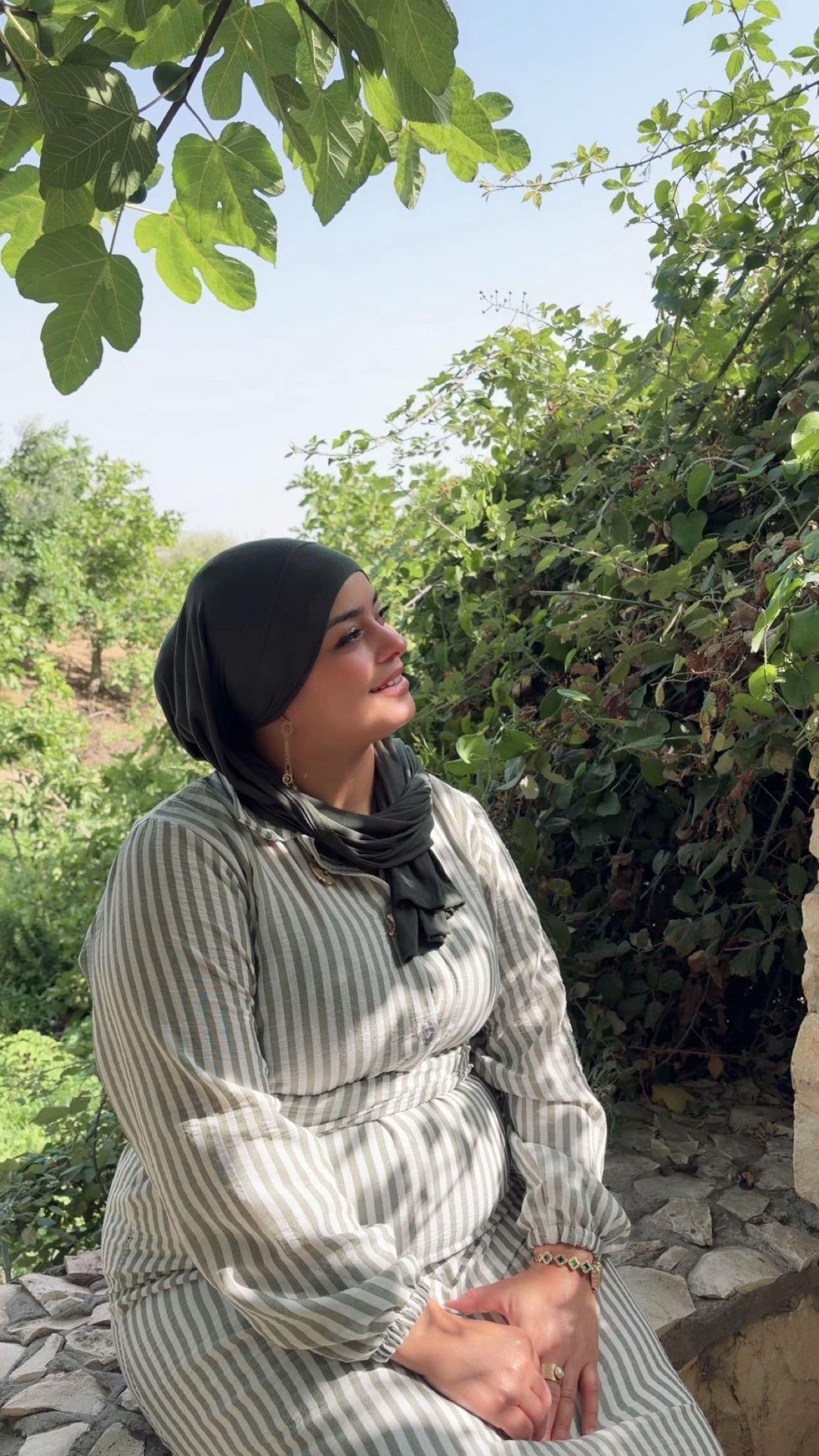 @❤️&zwj;🔥أمونة❤️&zwj;🔥