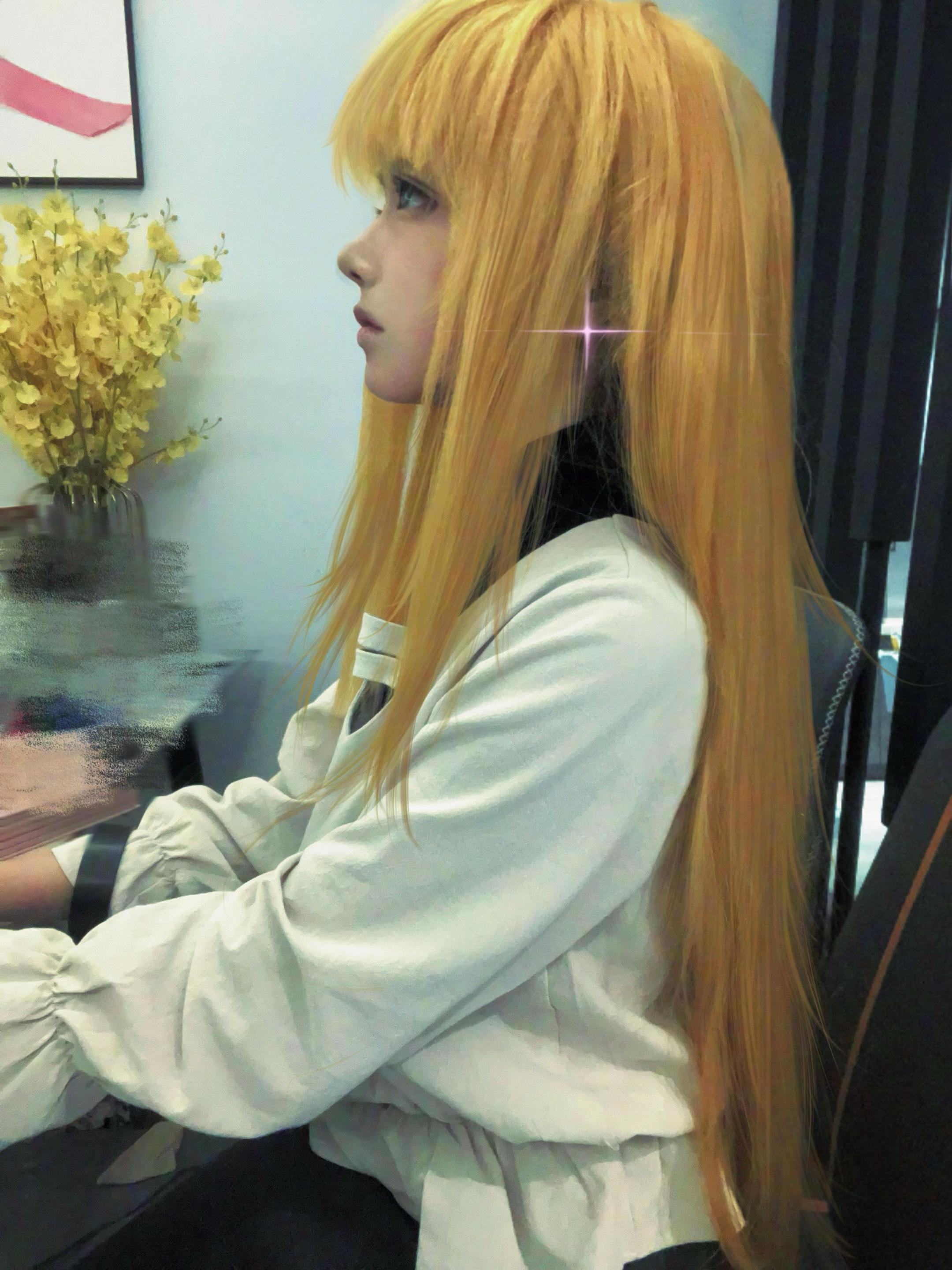 @Arai_今様0811