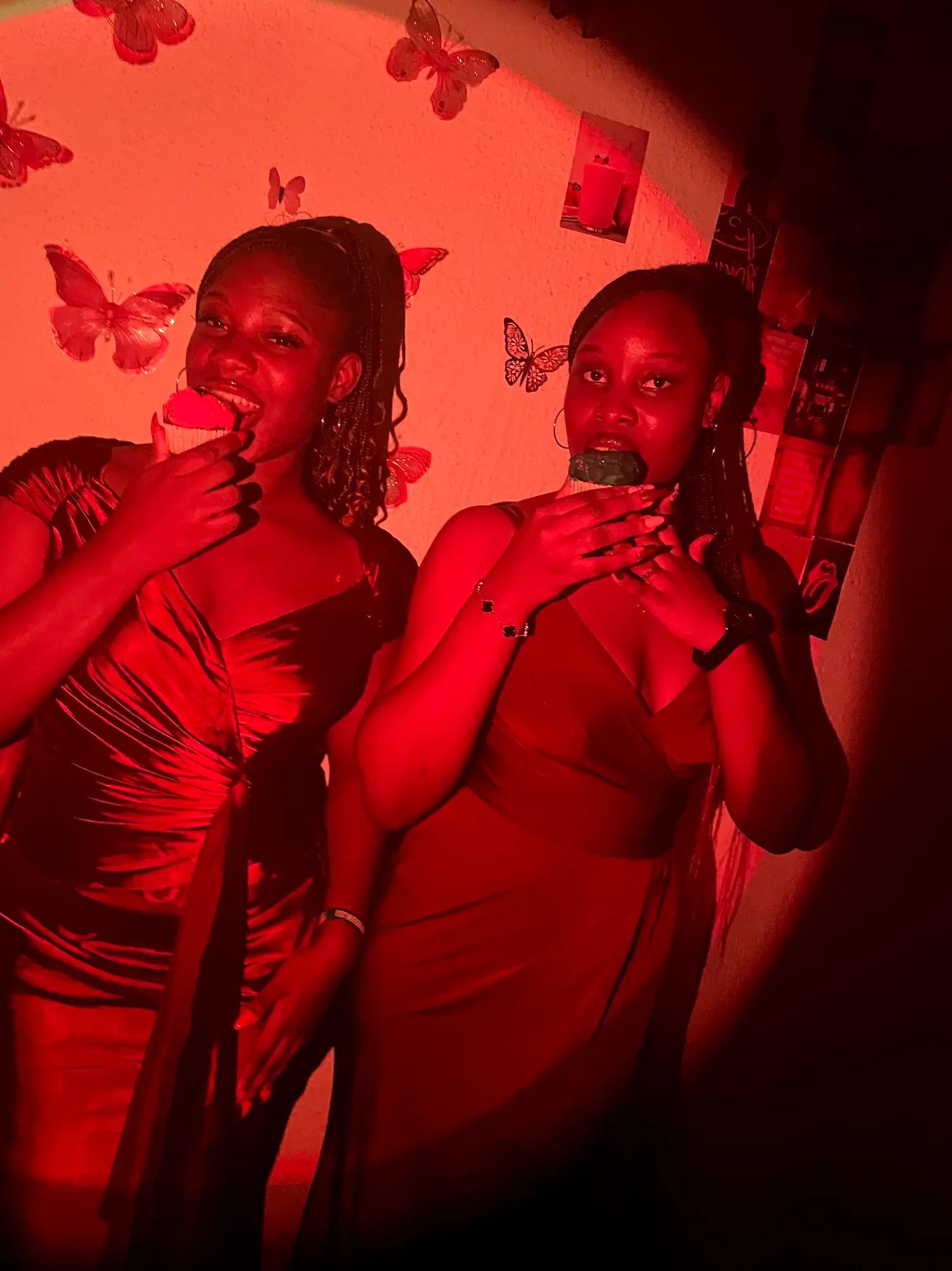 @BĘLLÃ🌸🧚