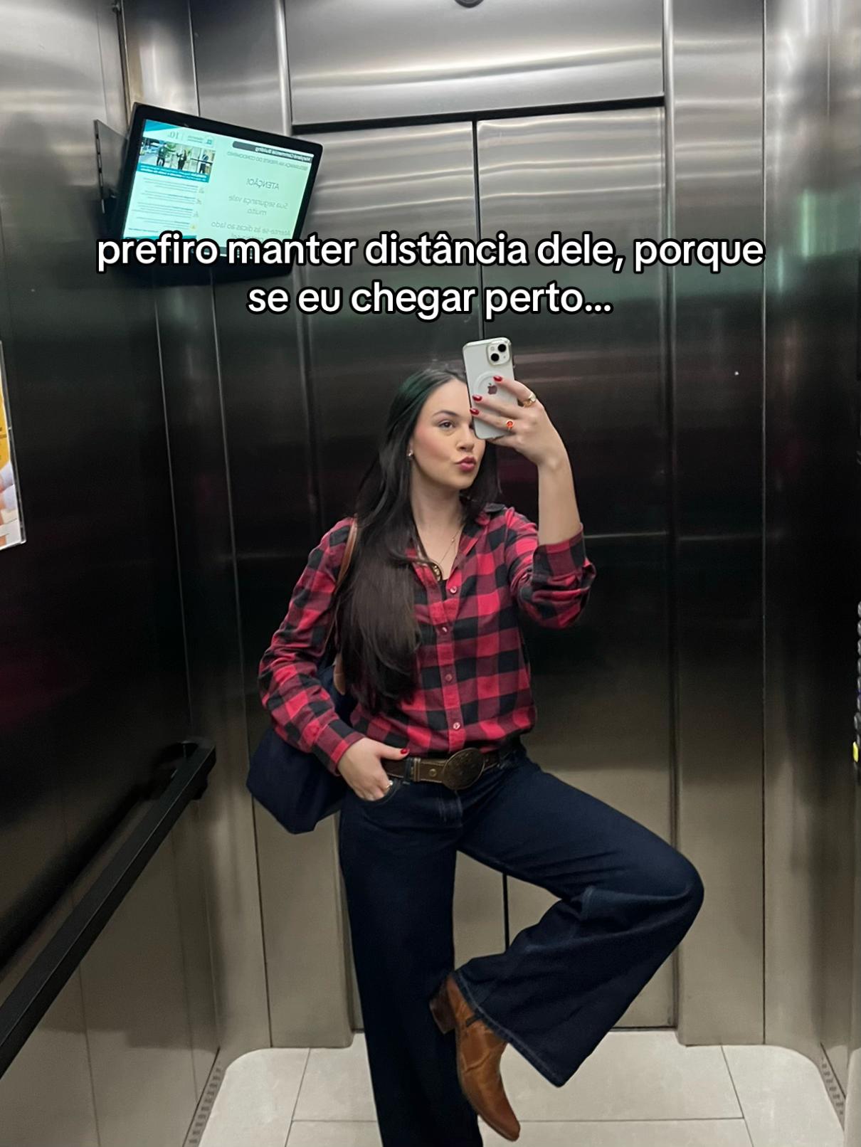 @anna.realworld