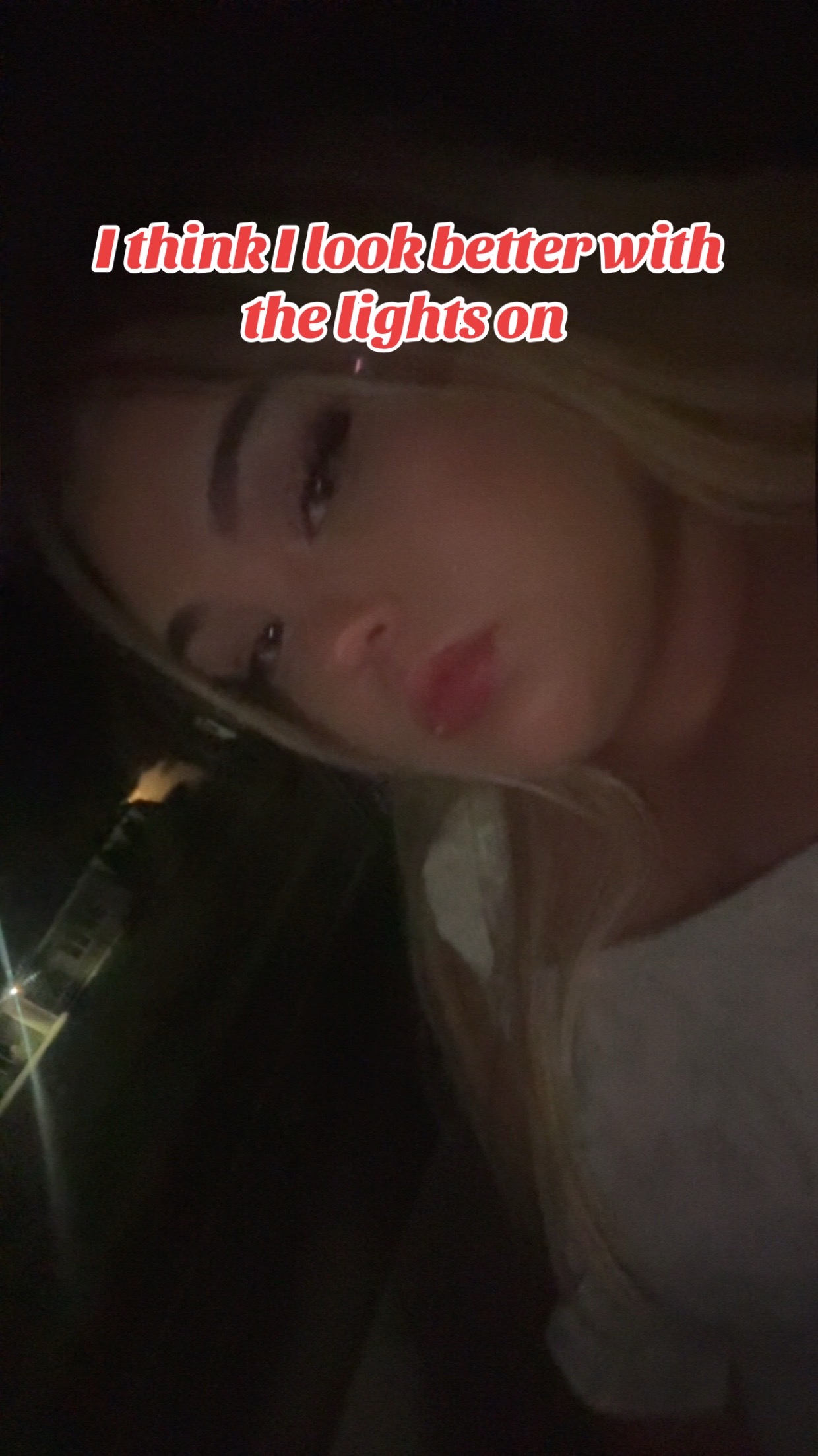 @Emma ๐ค