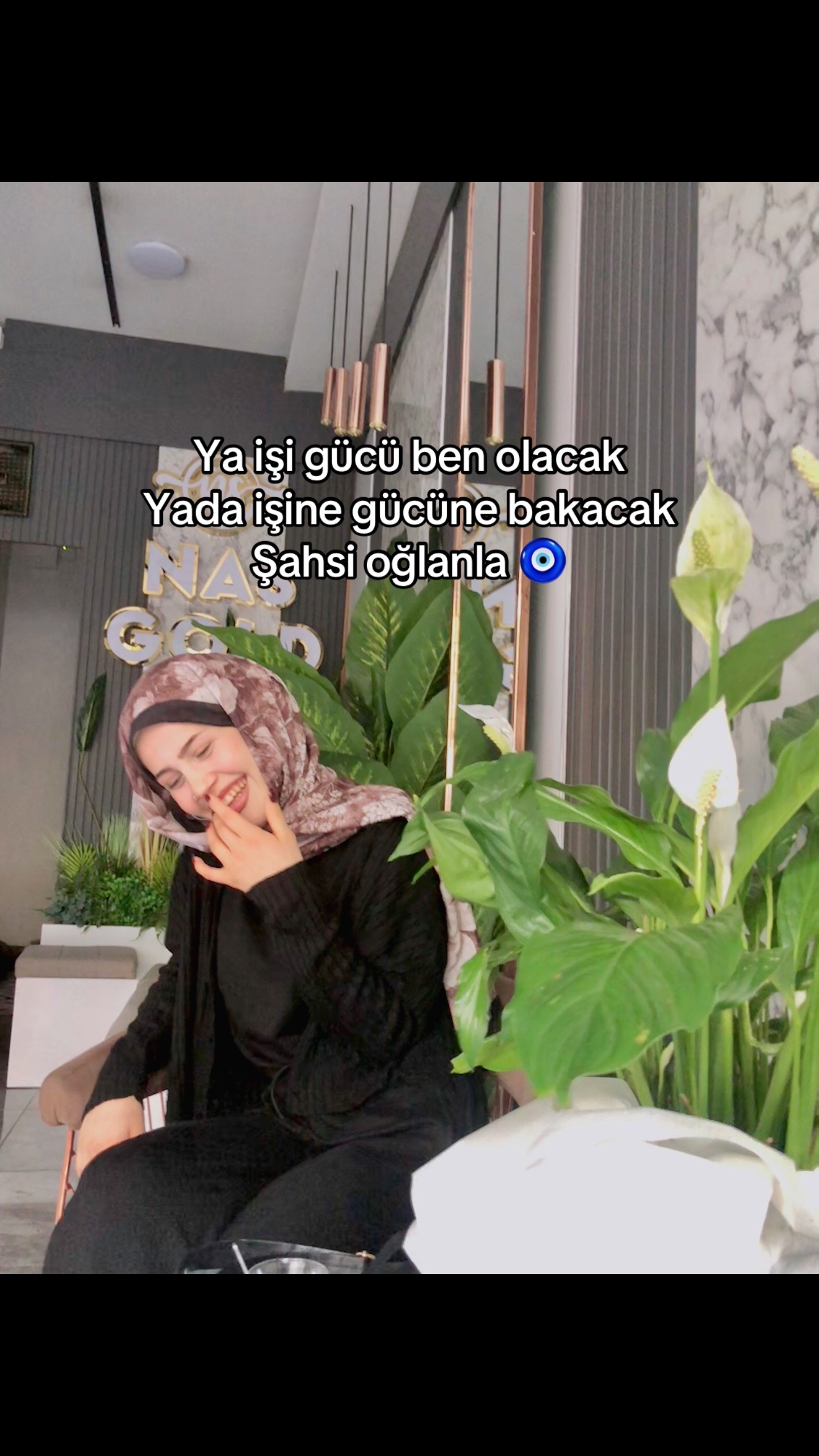 @𝔐𝔢𝔩𝔦𝔨𝔢🐣🌸