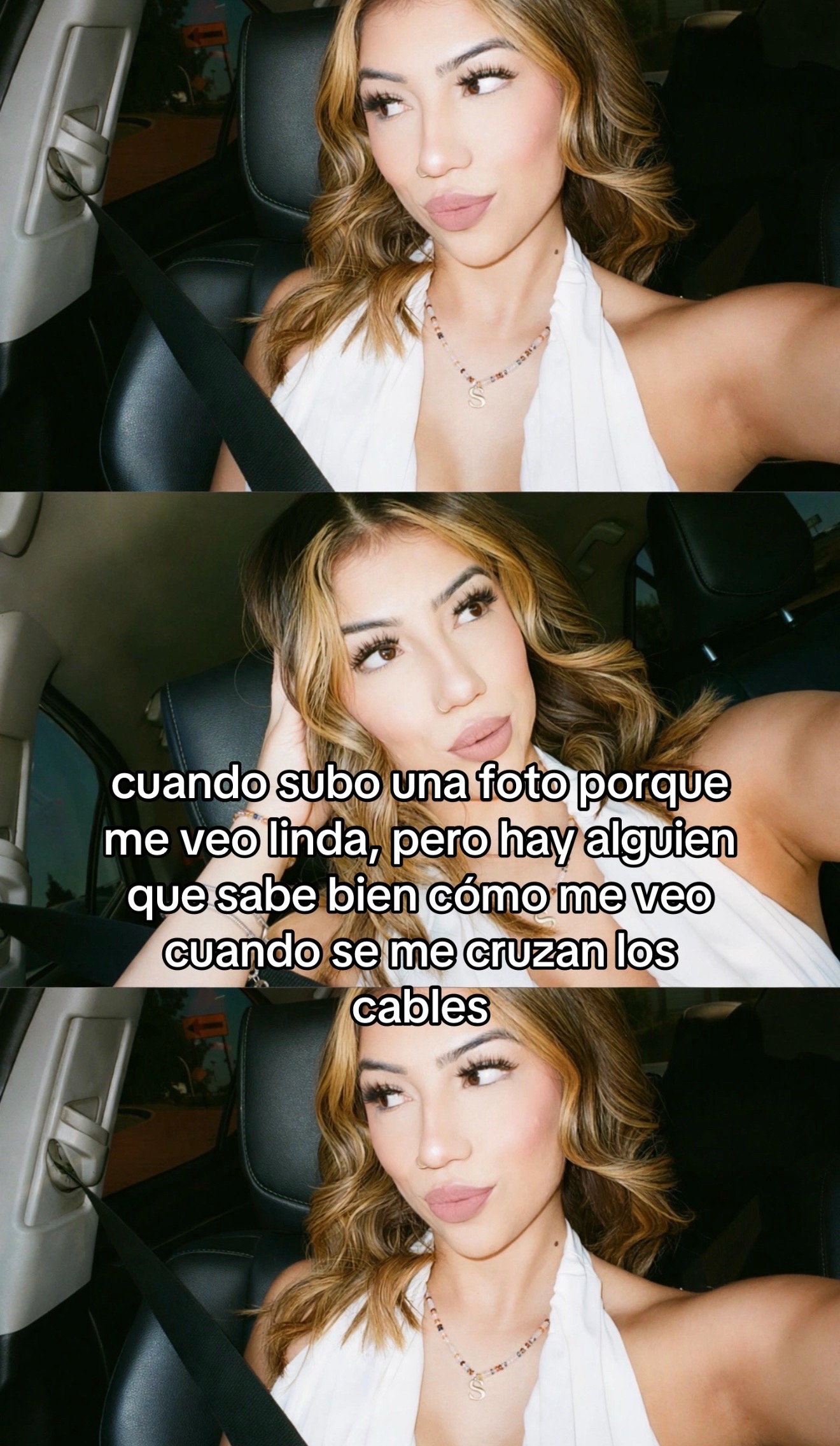 @Stephanie ✨💓
