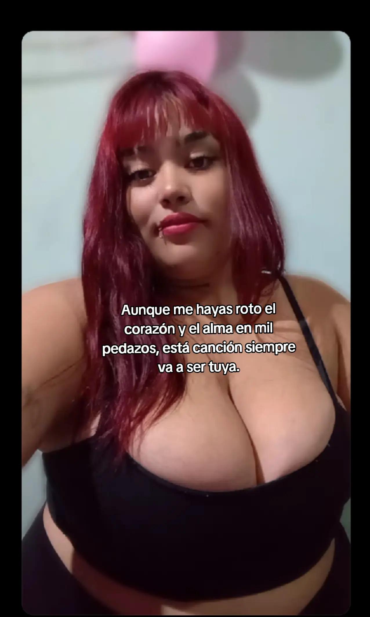 @MiLi Derves