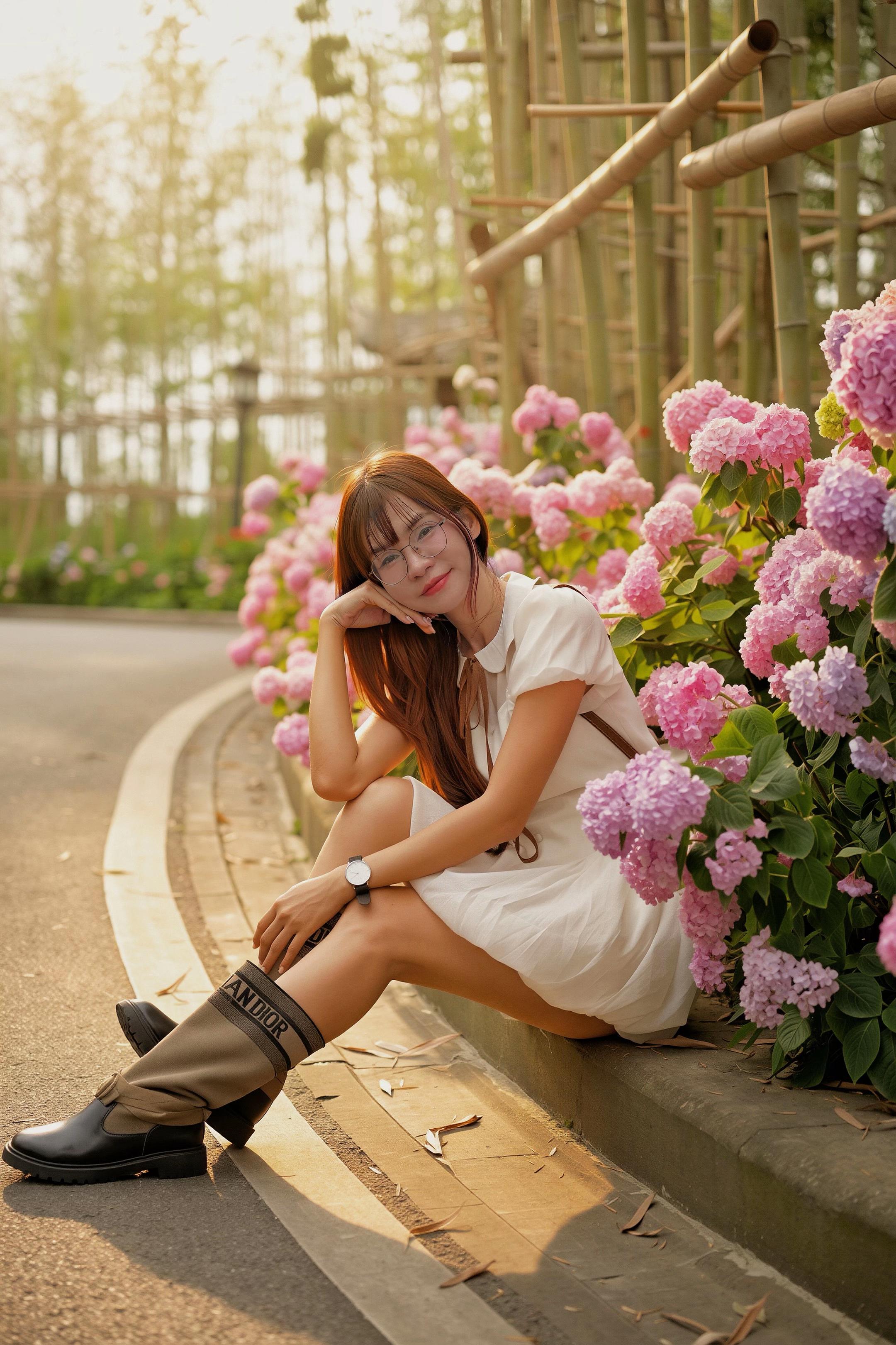 @@zarathh_shy