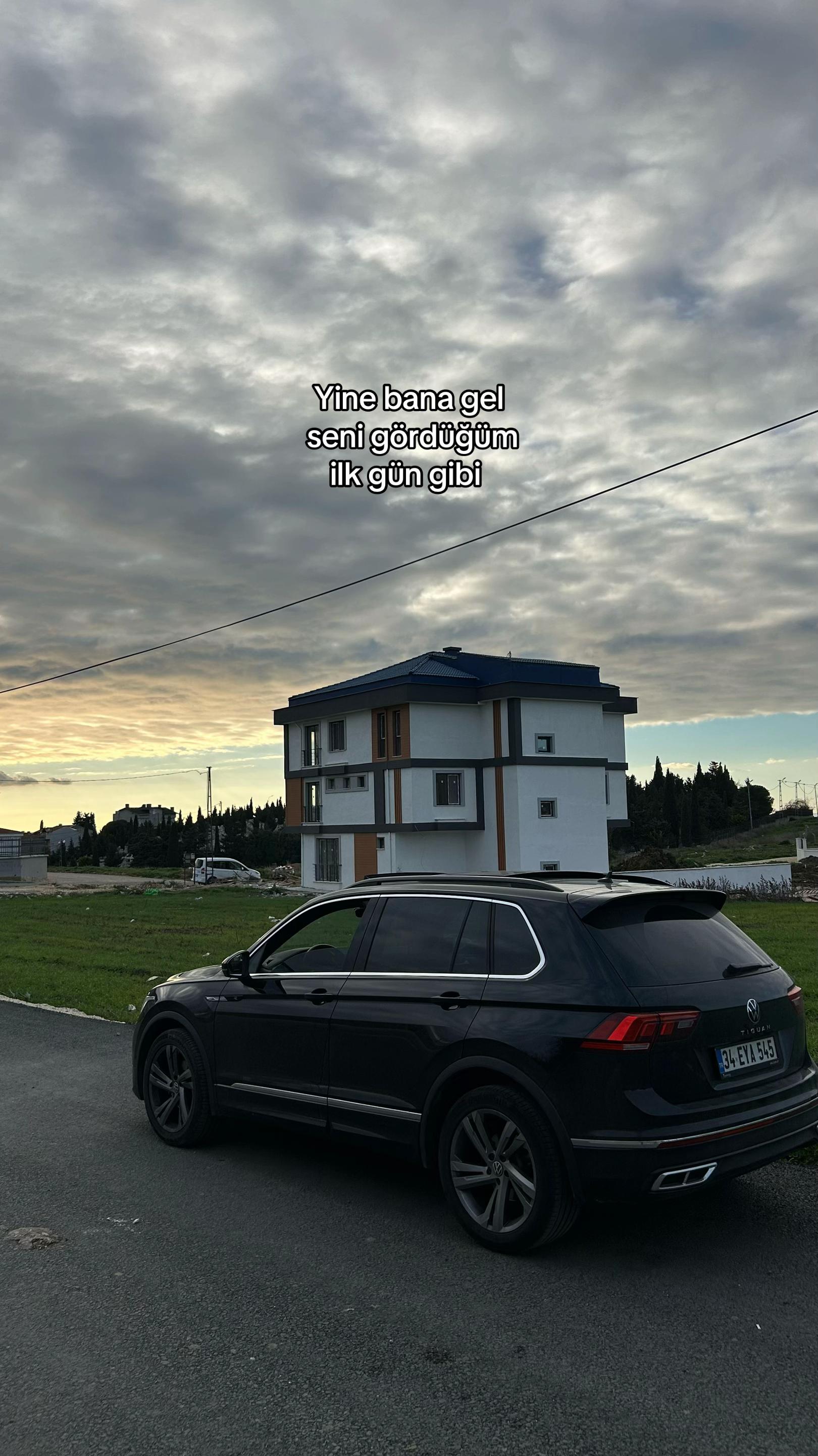 @YUSUF &Ouml;ZER