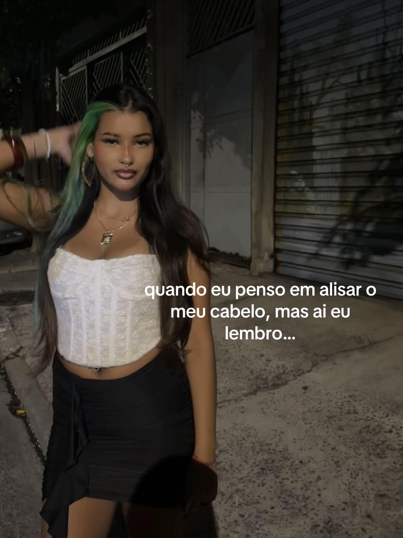 @licealice_