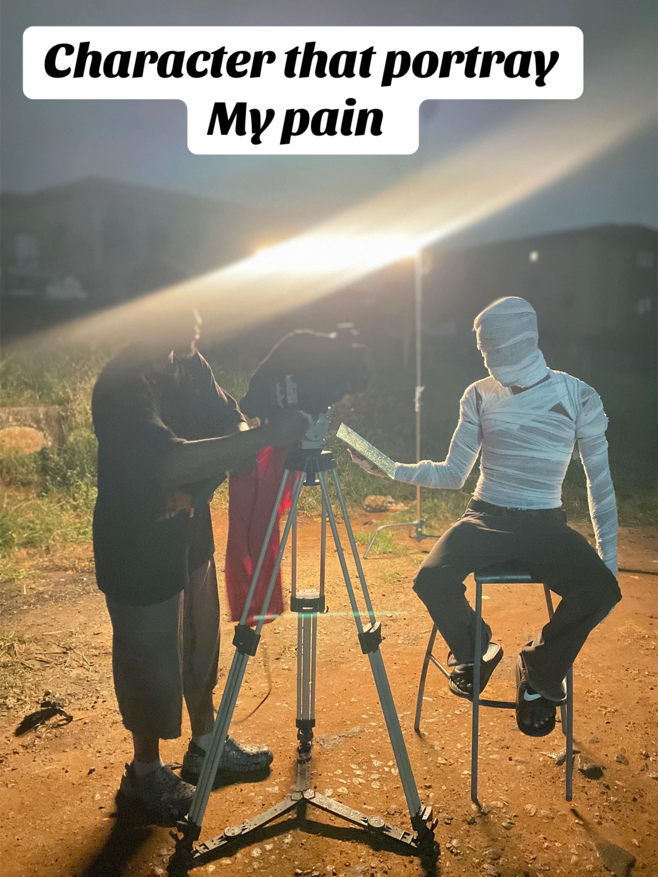@STARBOYFENDI