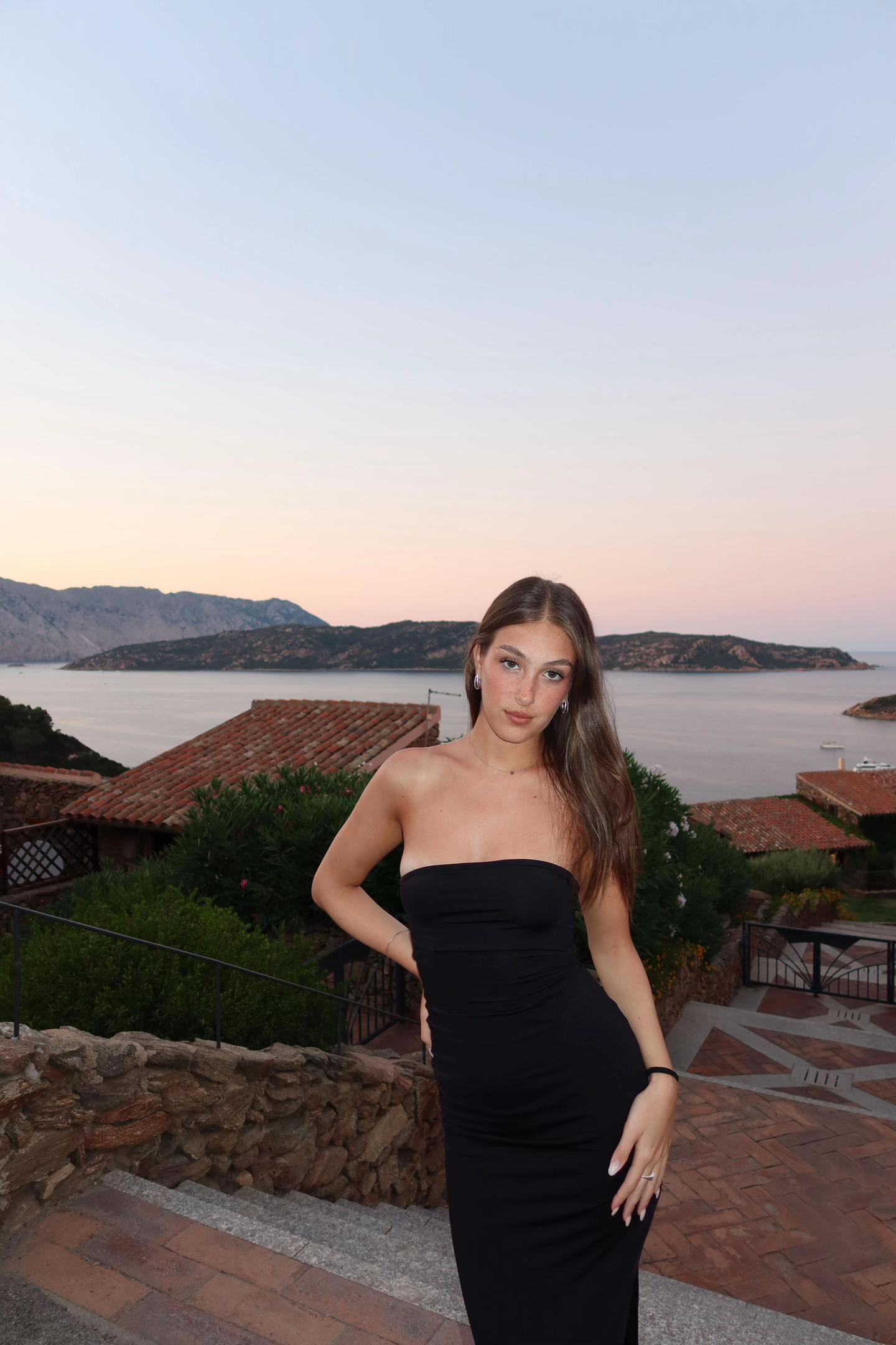@benedettasergiovich