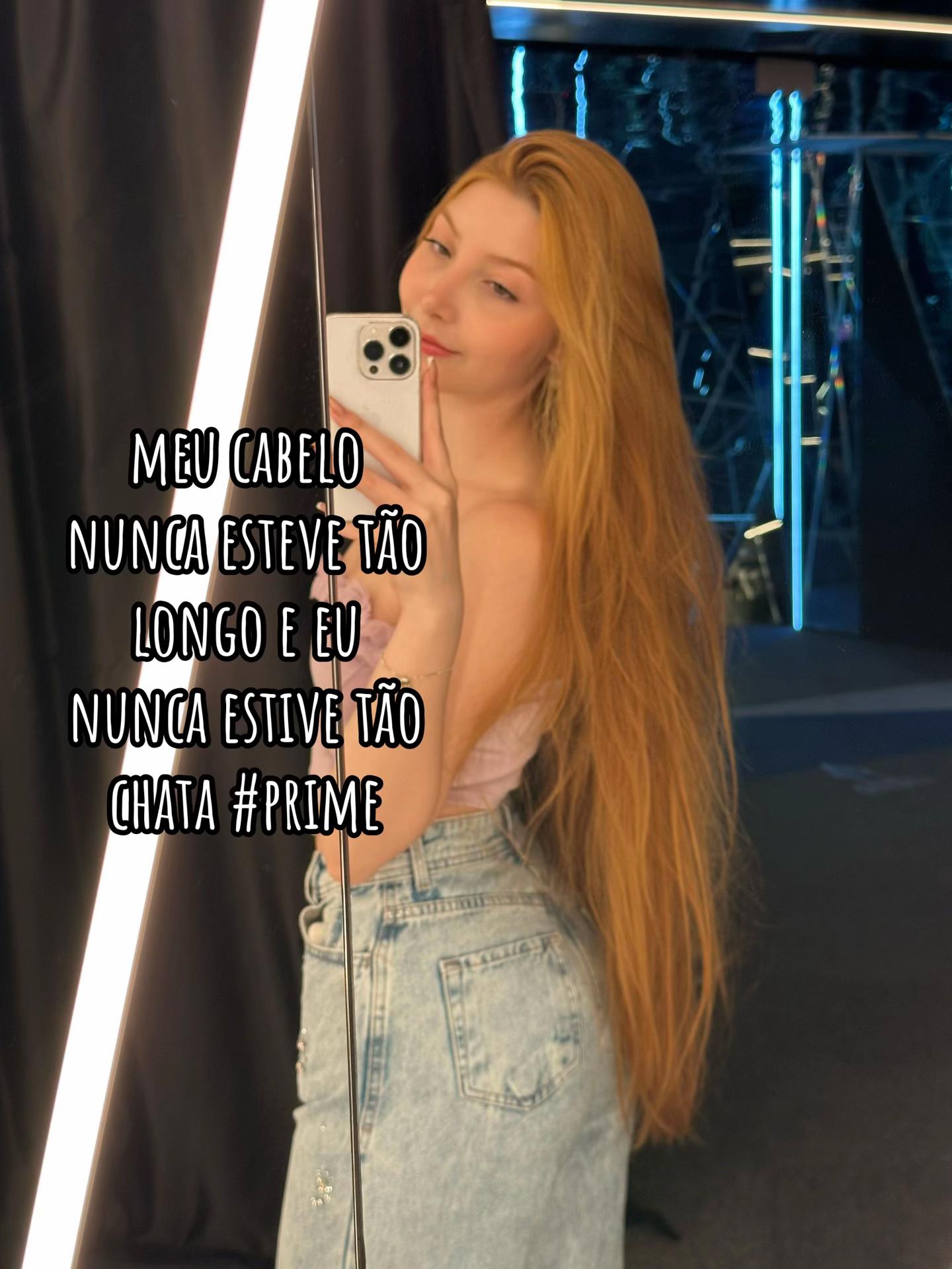 @🌶️ Lika Refiski