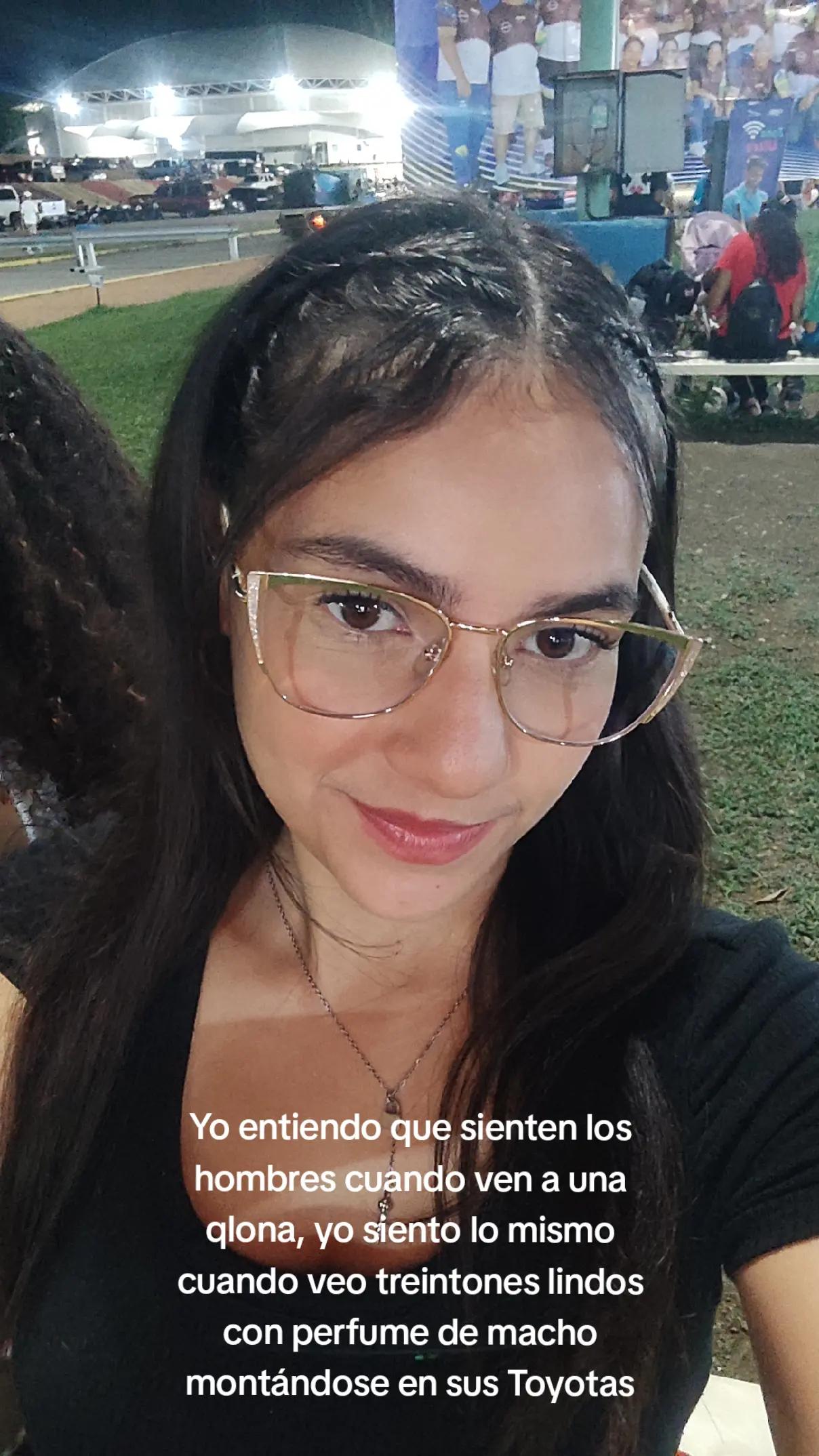 @Any✨