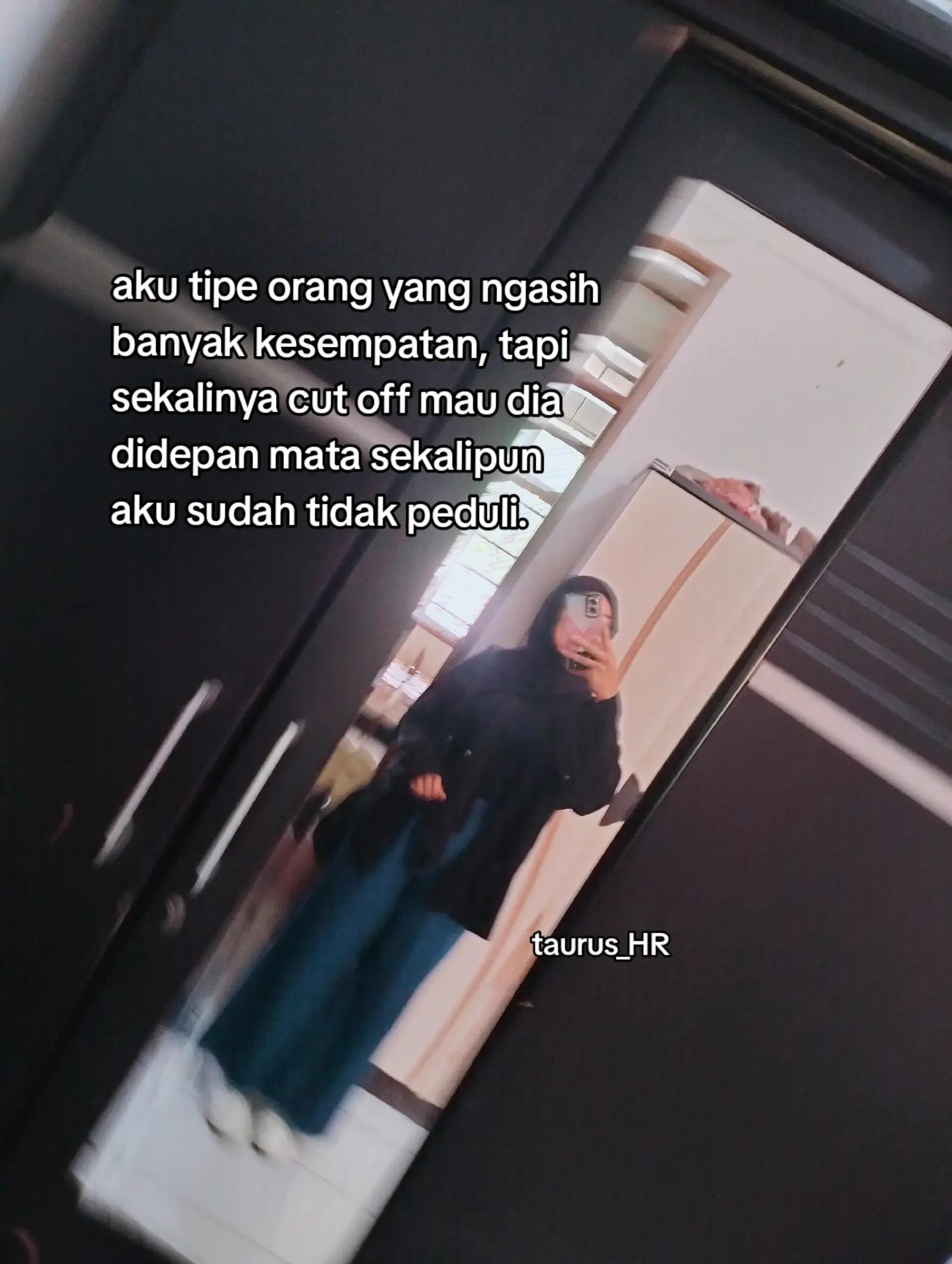 @๐ฅ๐๐ฆ๐ฃ๐ฆ๐ค_โโ