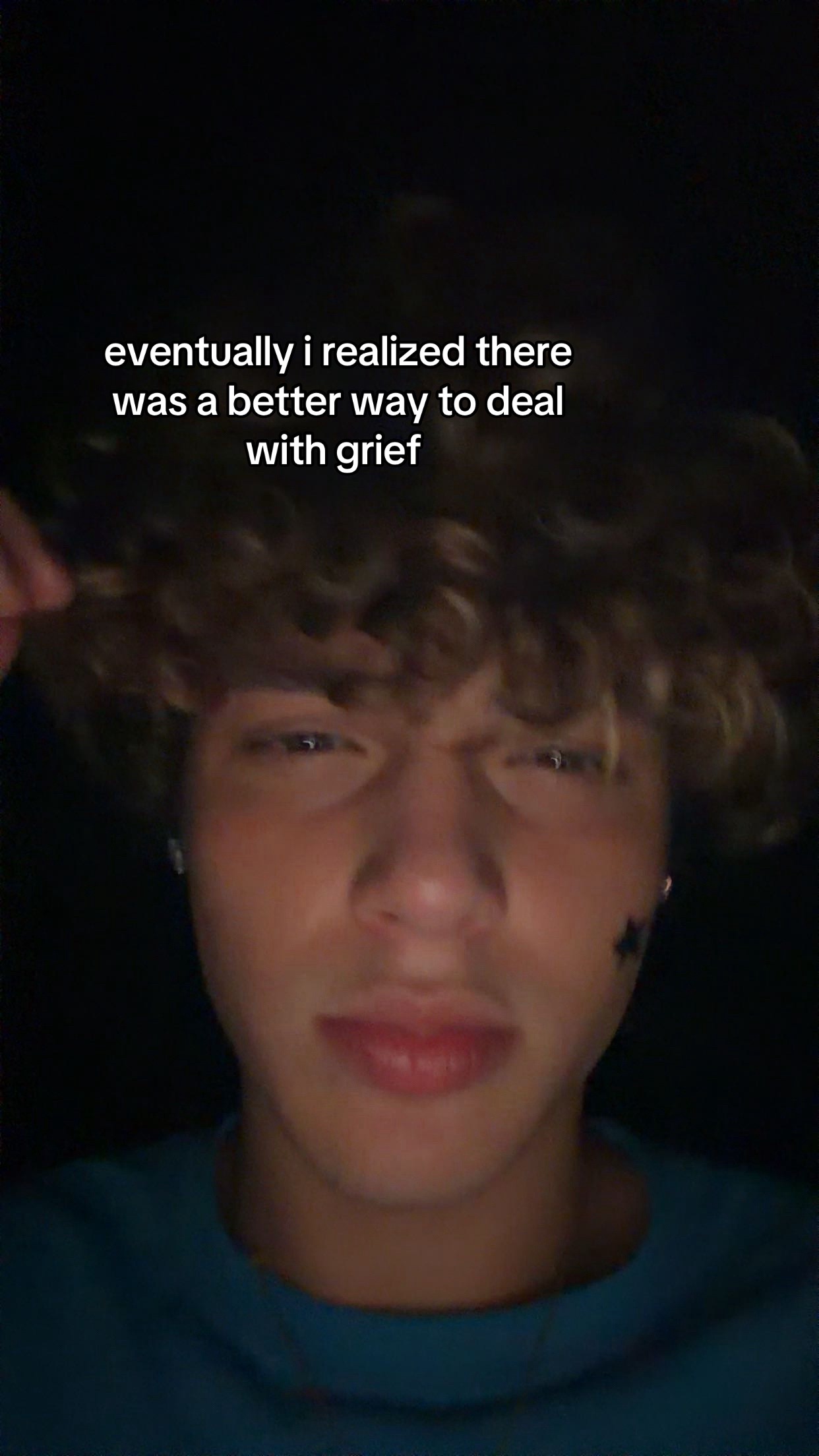 @extrafrieslolol